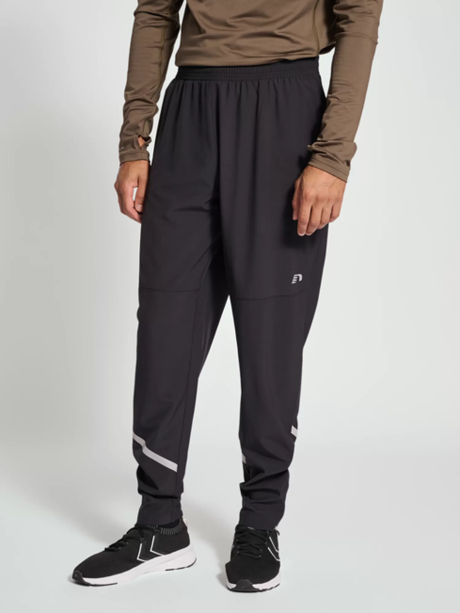 Hummel Pants and tights<nwlPORTLAND PANTS MEN