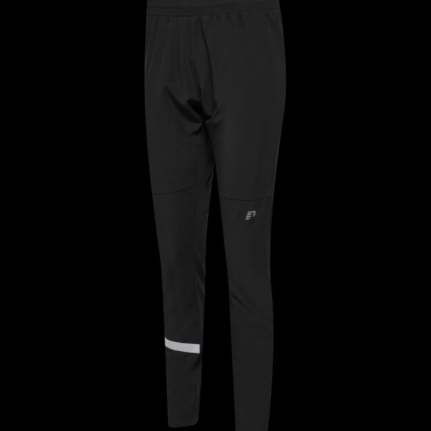 Hummel Pants and tights<nwlPORTLAND PANTS WOMEN