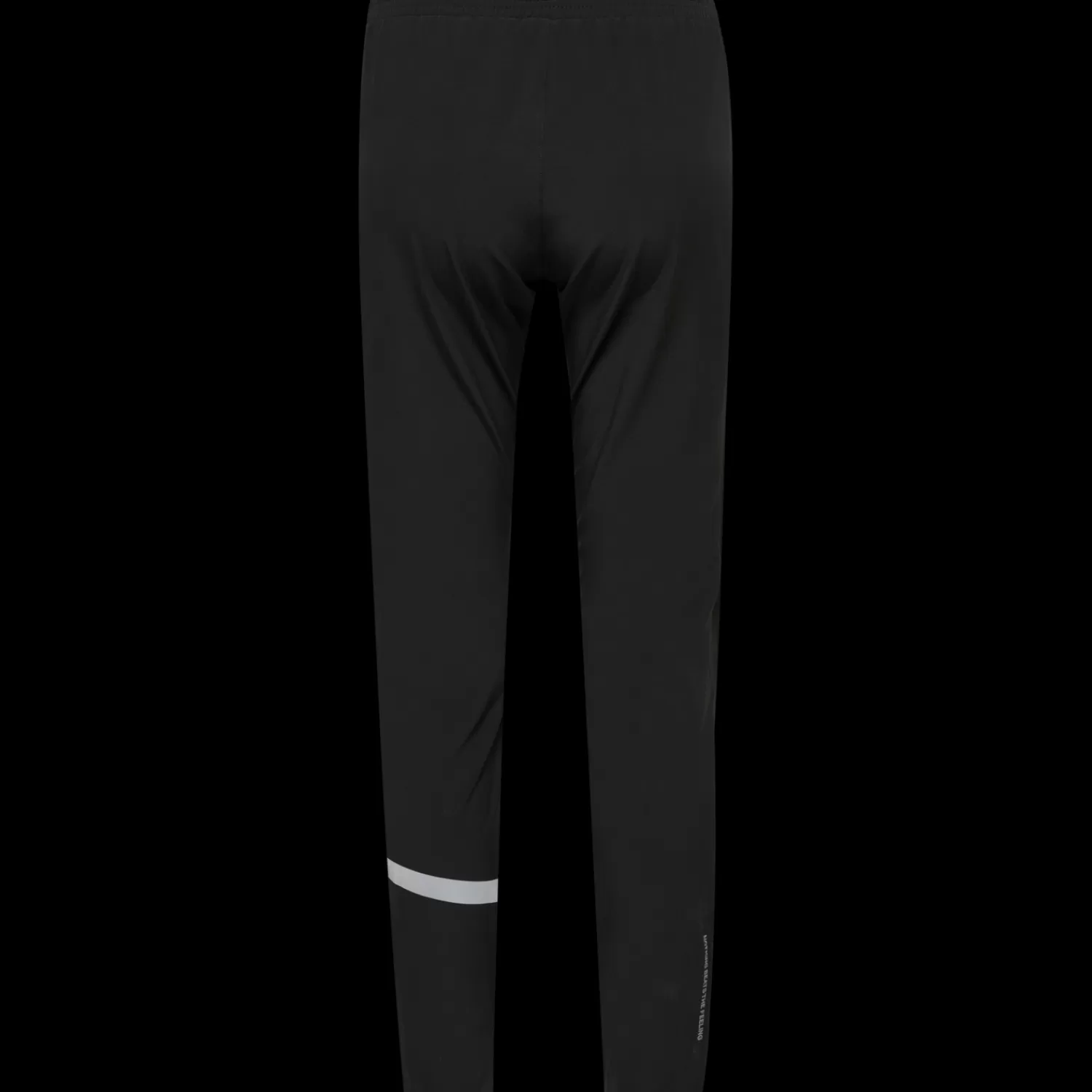 Hummel Pants and tights<nwlPORTLAND PANTS WOMEN