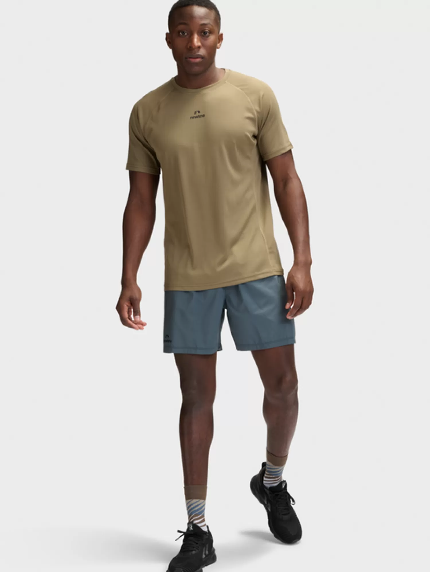 Hummel T-shirts and tops | Running<nwlSPEED MESH T-SHIRT