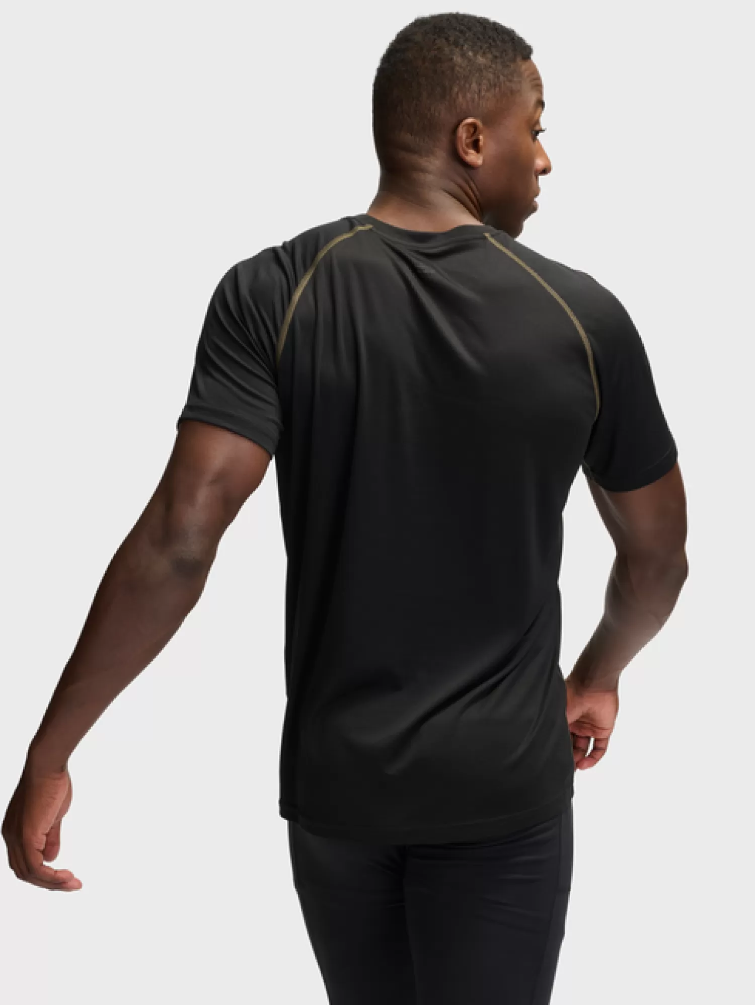 Hummel T-shirts and tops | Running<nwlSPEED MESH T-SHIRT