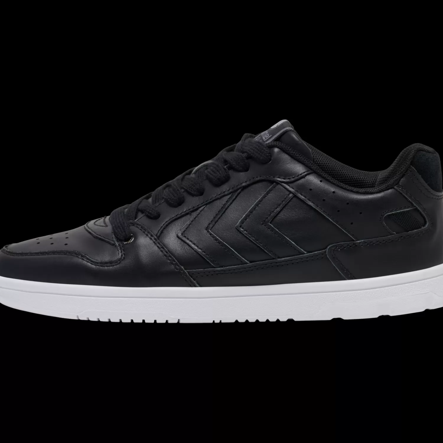 Hummel Trainers | Trainers<POWER PLAY