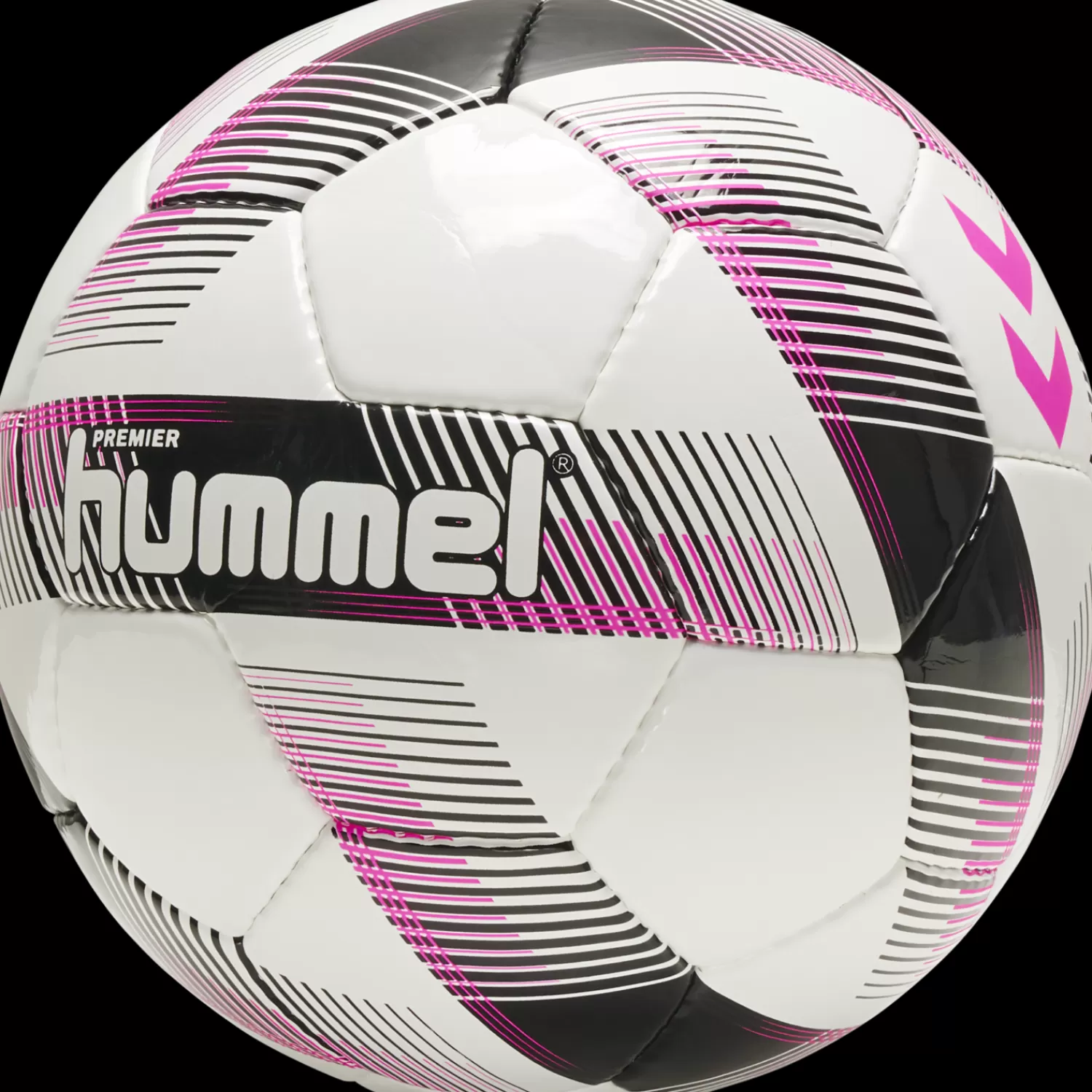 Hummel Footballs and accessories | Football<PREMIER FB