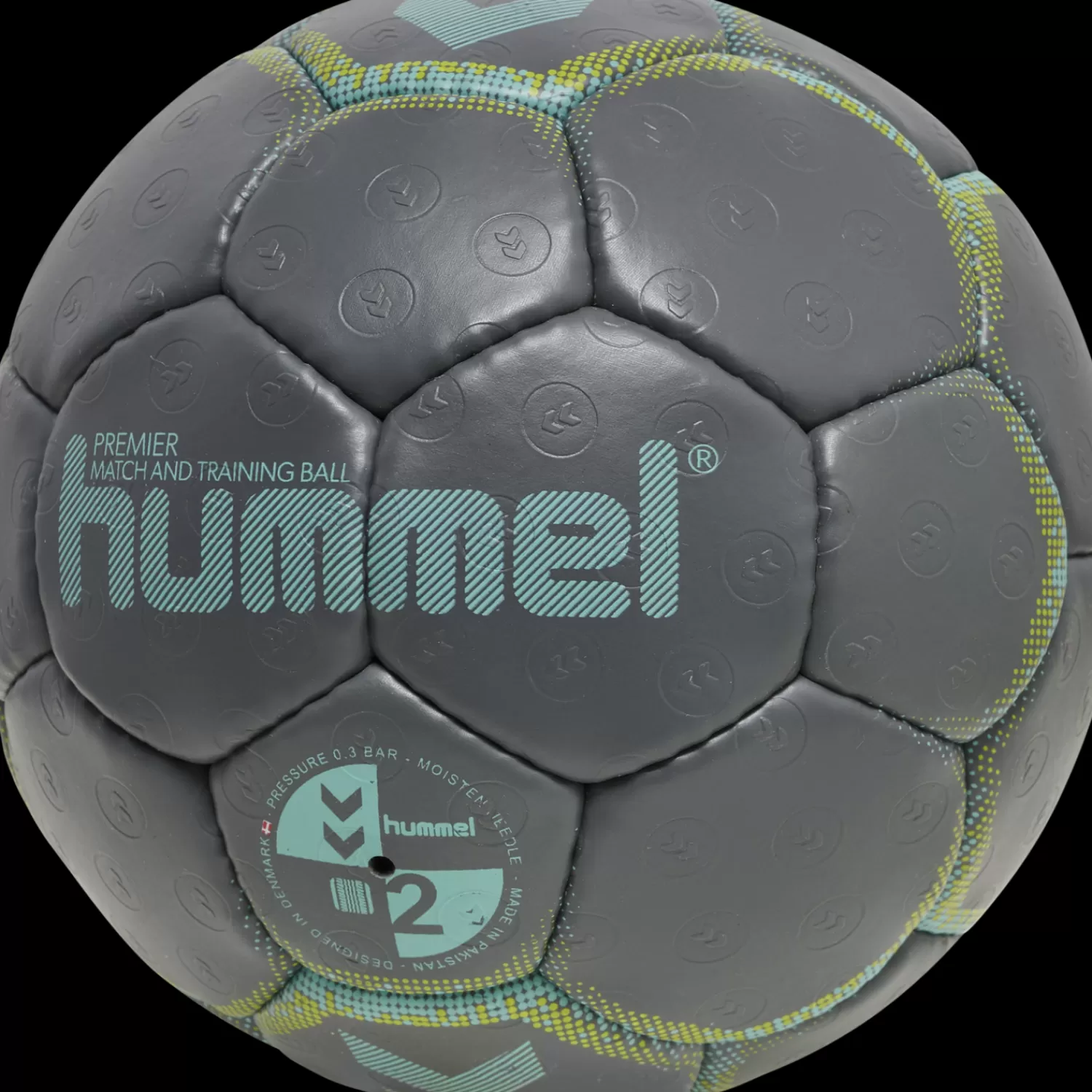 Hummel Handballs and accessories | Handball<PREMIER HB