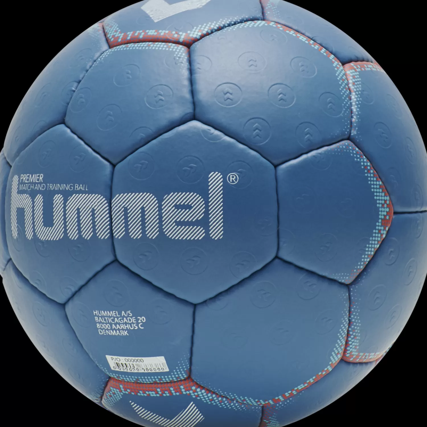 Hummel Handballs and accessories | Handball<PREMIER HB