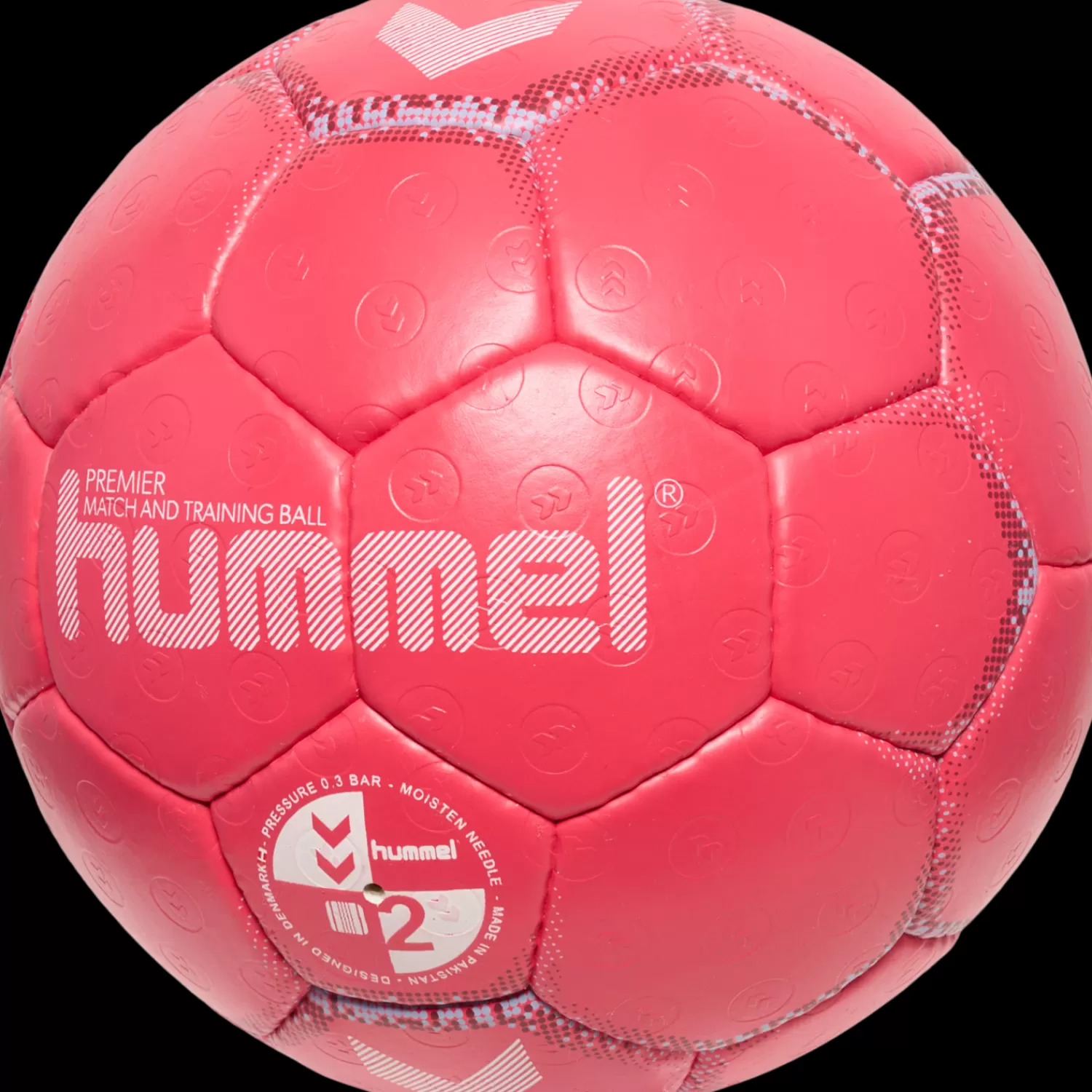 Hummel Handballs and accessories | Football<PREMIER HB