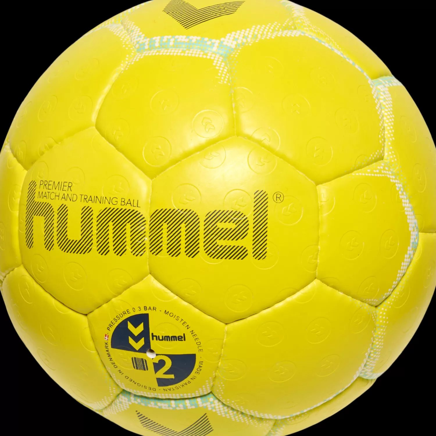 Hummel Handballs and accessories | Football<PREMIER HB