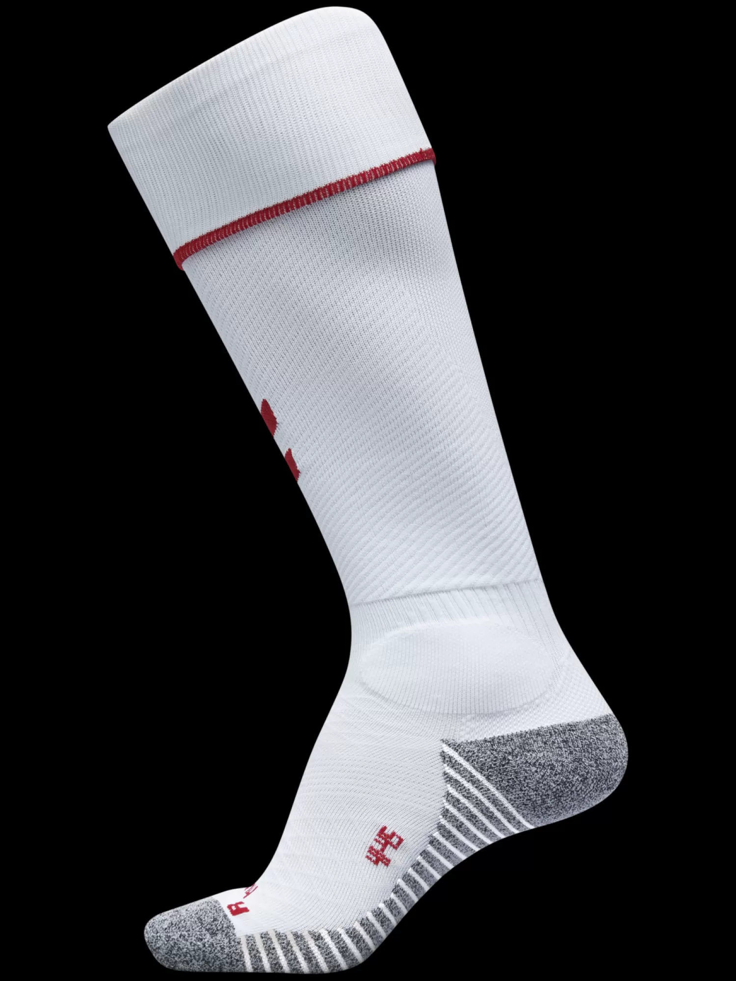 Hummel Football socks | Football<PRO FOOTBALL SOCK 17 - 18