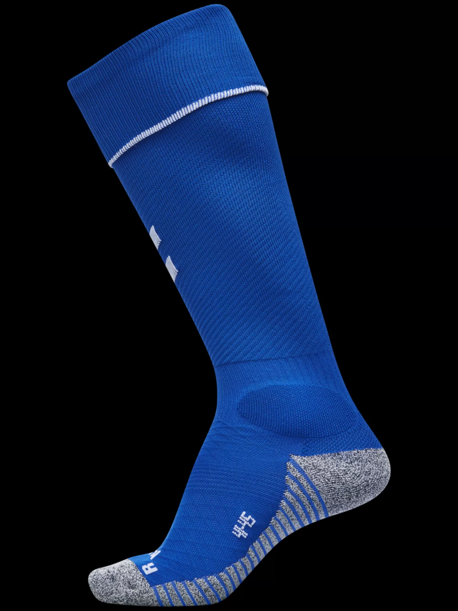 Hummel Football socks<PRO FOOTBALL SOCK 17 - 18