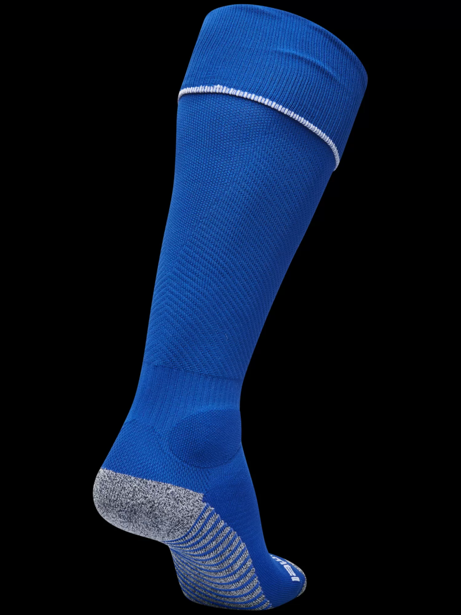 Hummel Football socks<PRO FOOTBALL SOCK 17 - 18