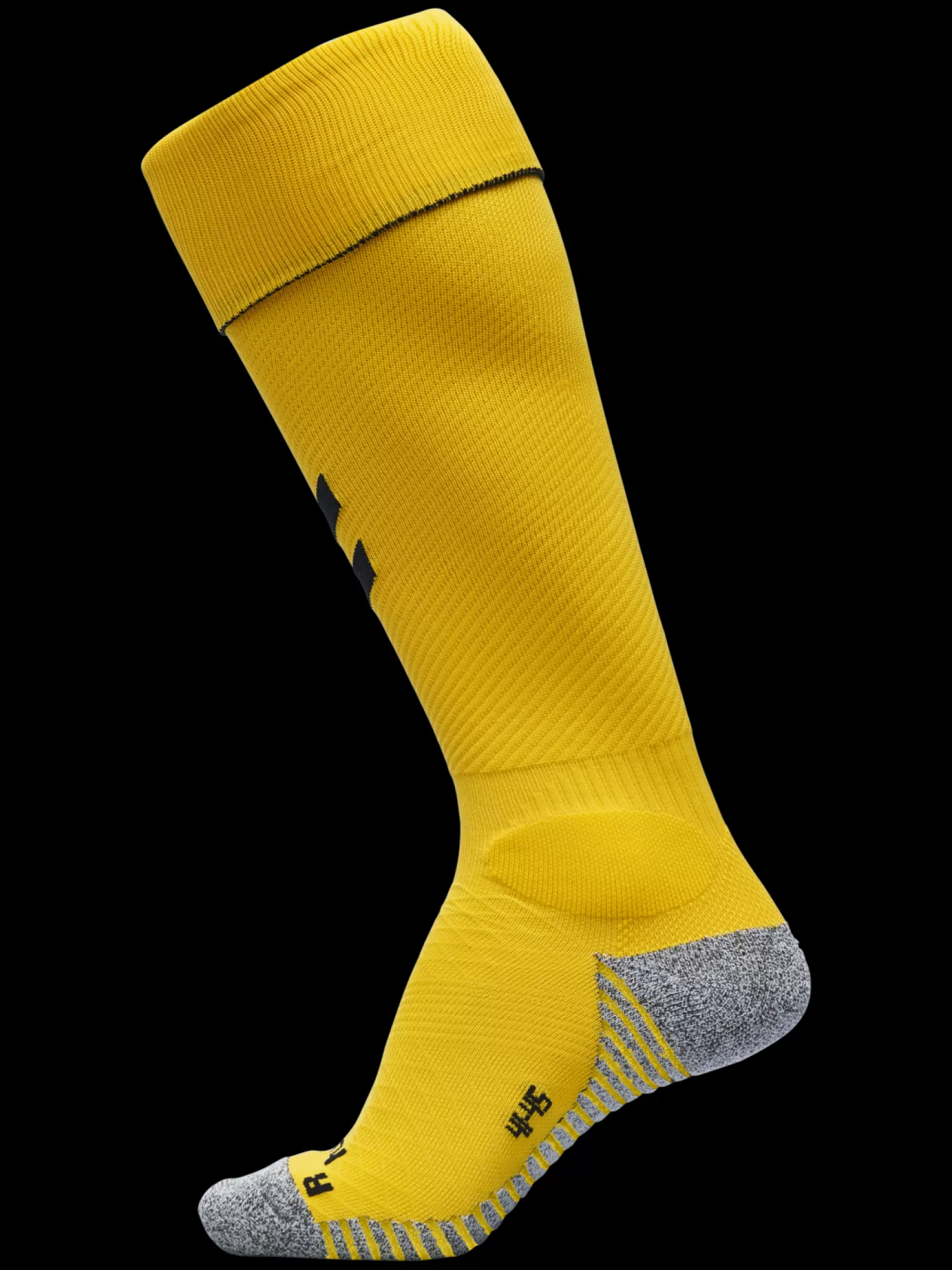 Hummel Football socks<PRO FOOTBALL SOCK 17 - 18