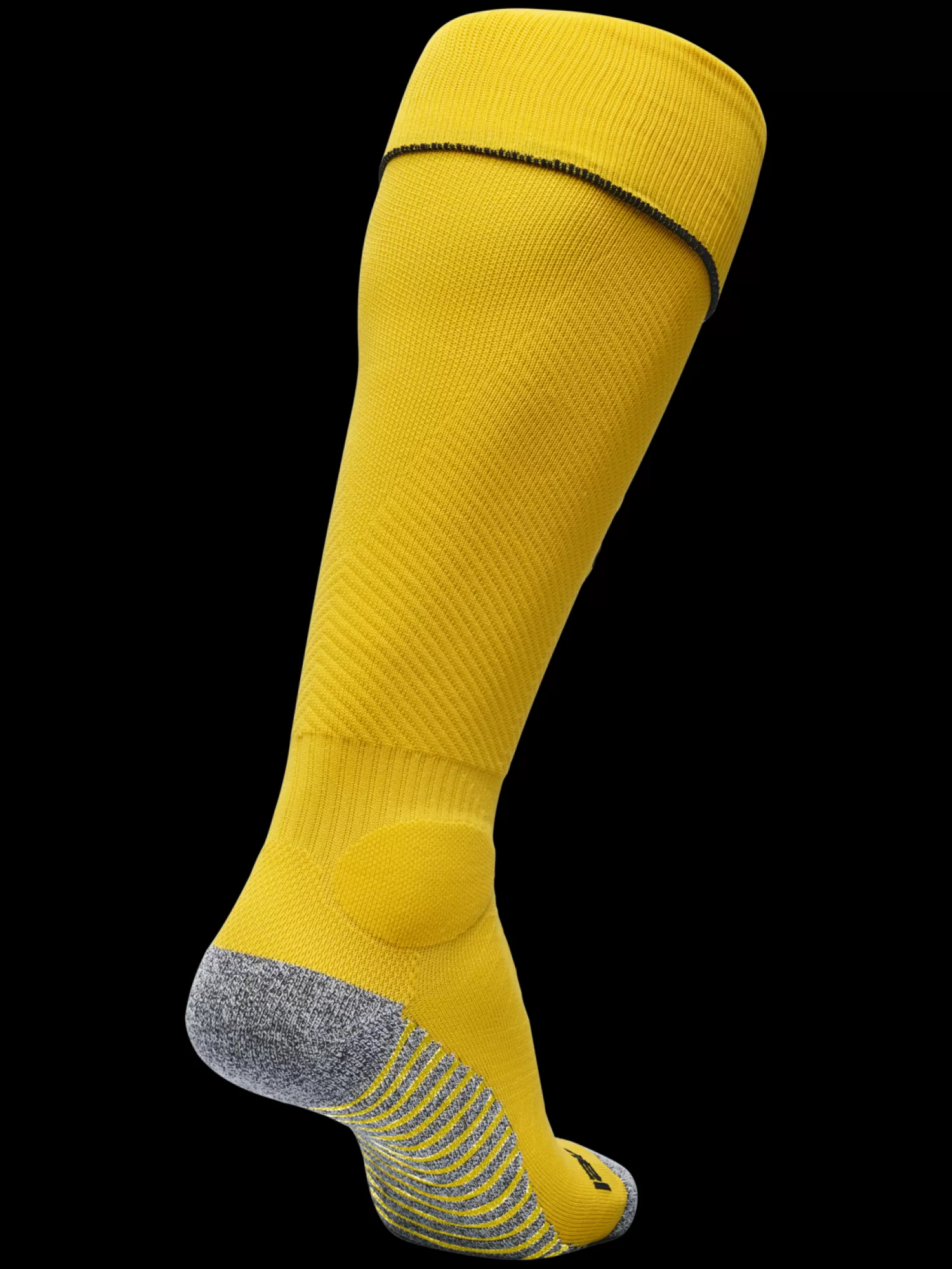 Hummel Football socks<PRO FOOTBALL SOCK 17 - 18