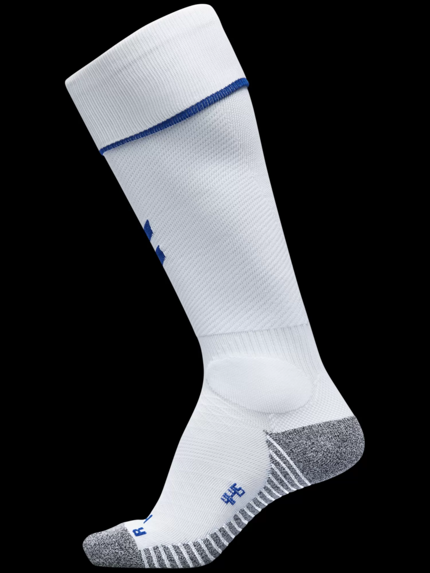 Hummel Football socks | Football<PRO FOOTBALL SOCK 17 - 18