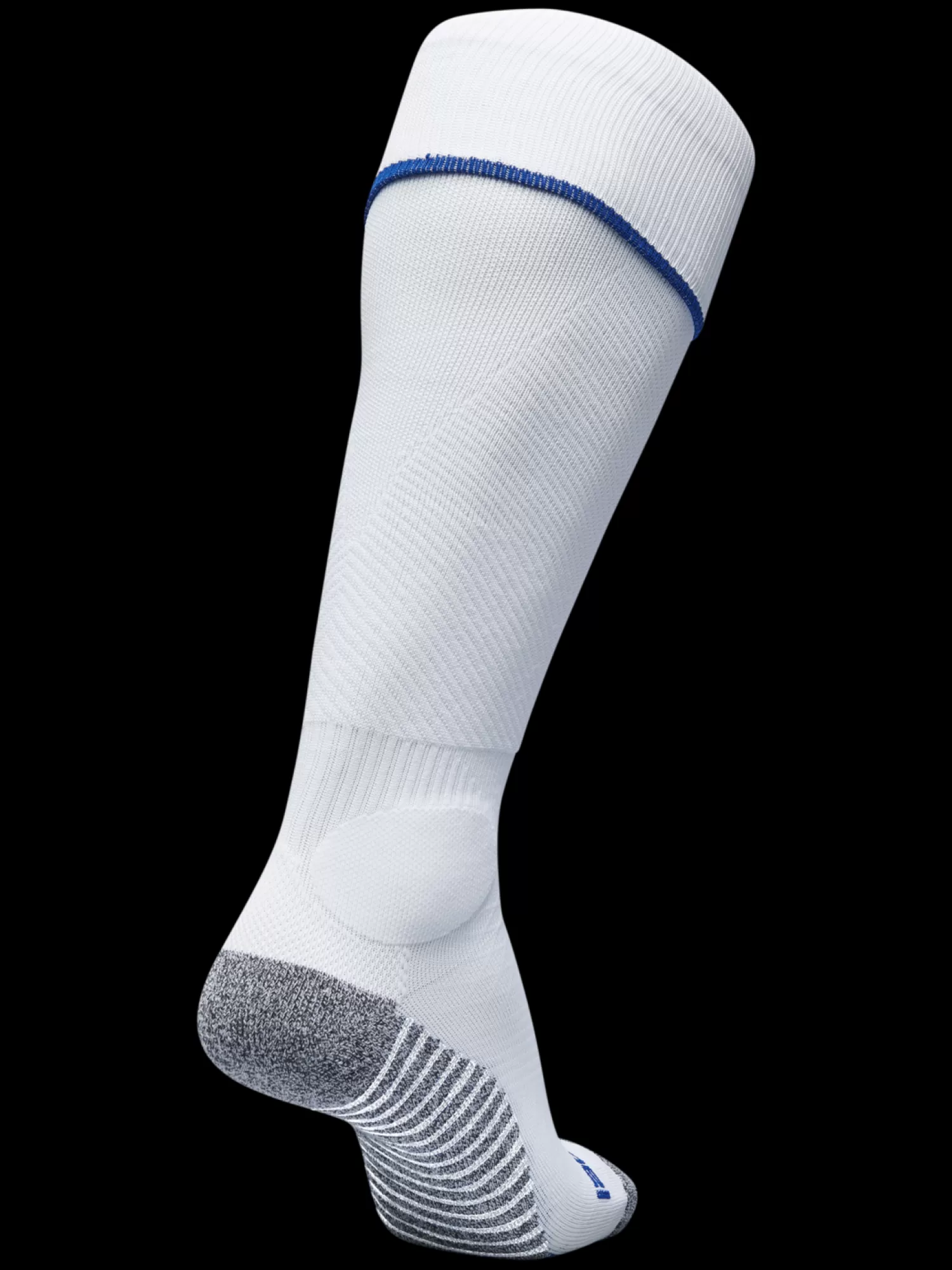 Hummel Football socks | Football<PRO FOOTBALL SOCK 17 - 18