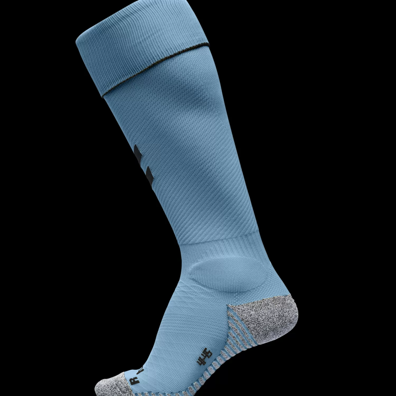 Hummel Football socks | Football<PRO FOOTBALL SOCK 17 - 18