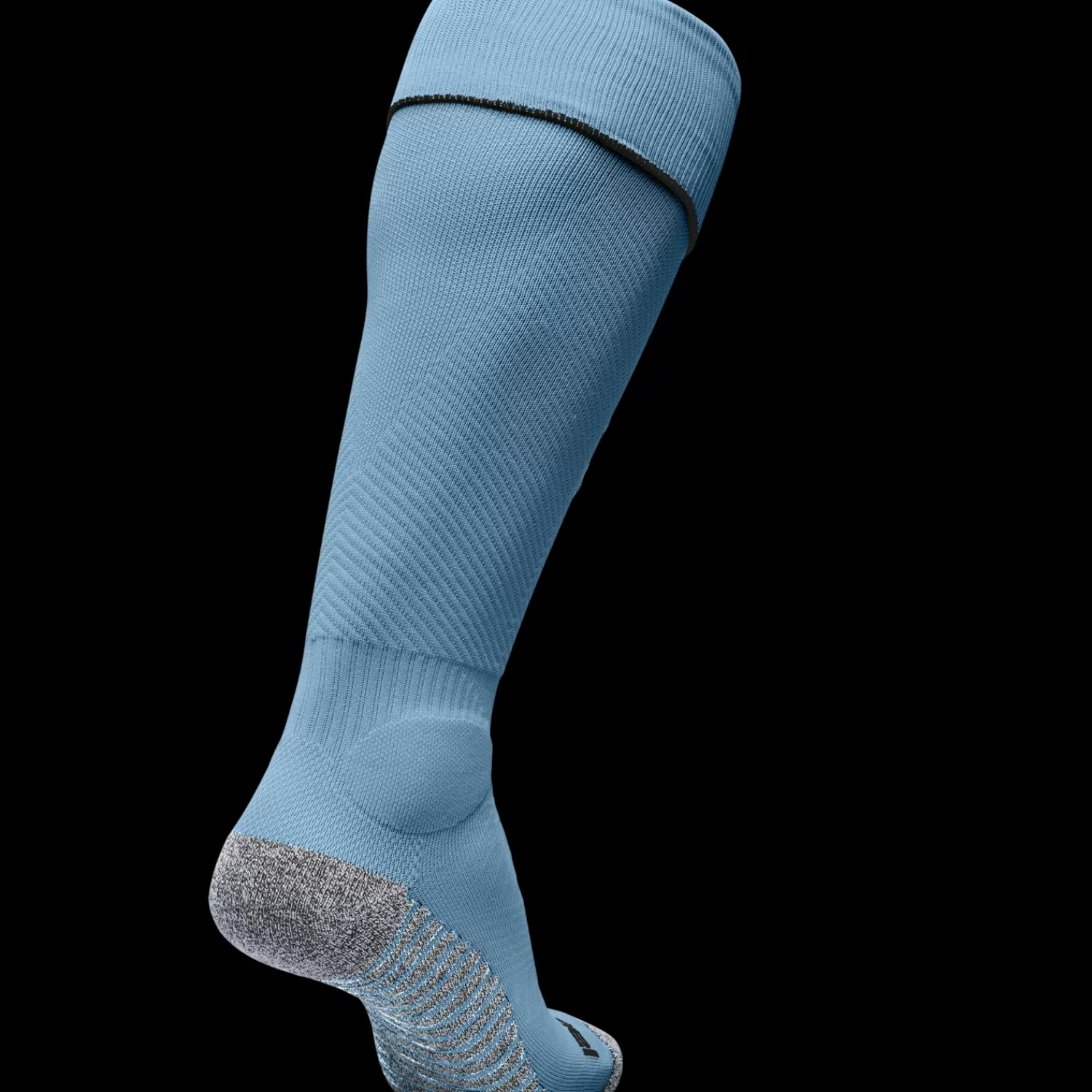 Hummel Football socks | Football<PRO FOOTBALL SOCK 17 - 18