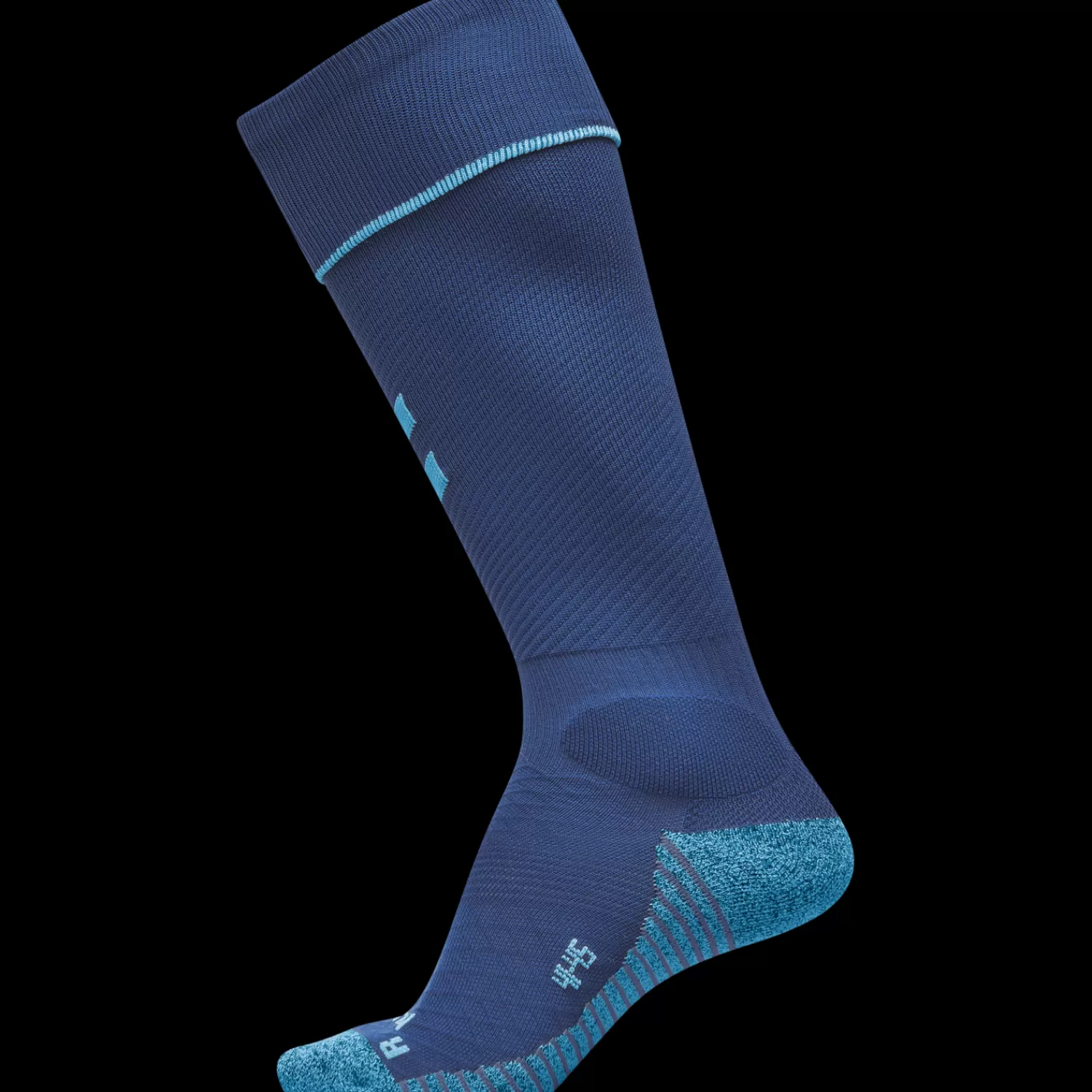 Hummel Football socks | Football<PRO FOOTBALL SOCK 17 - 18