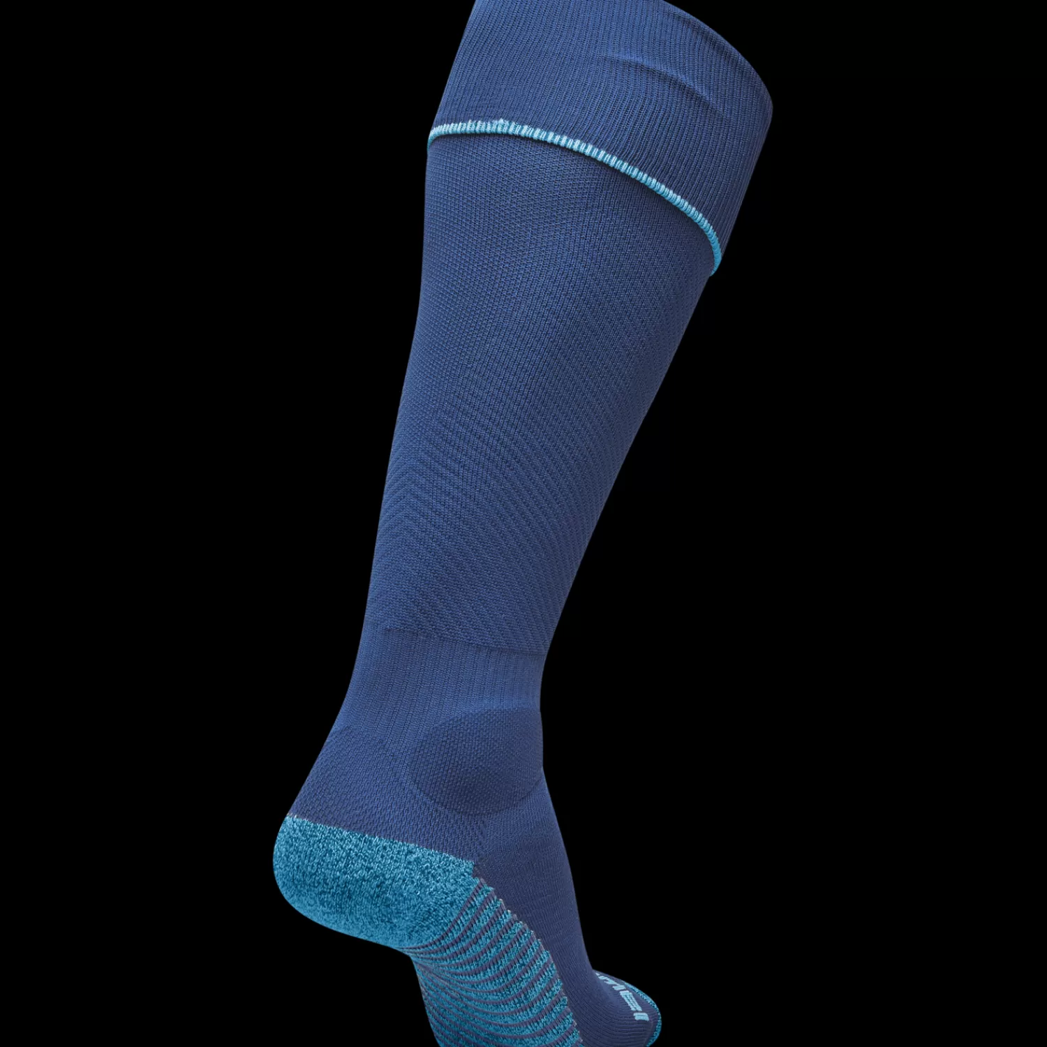 Hummel Football socks | Football<PRO FOOTBALL SOCK 17 - 18