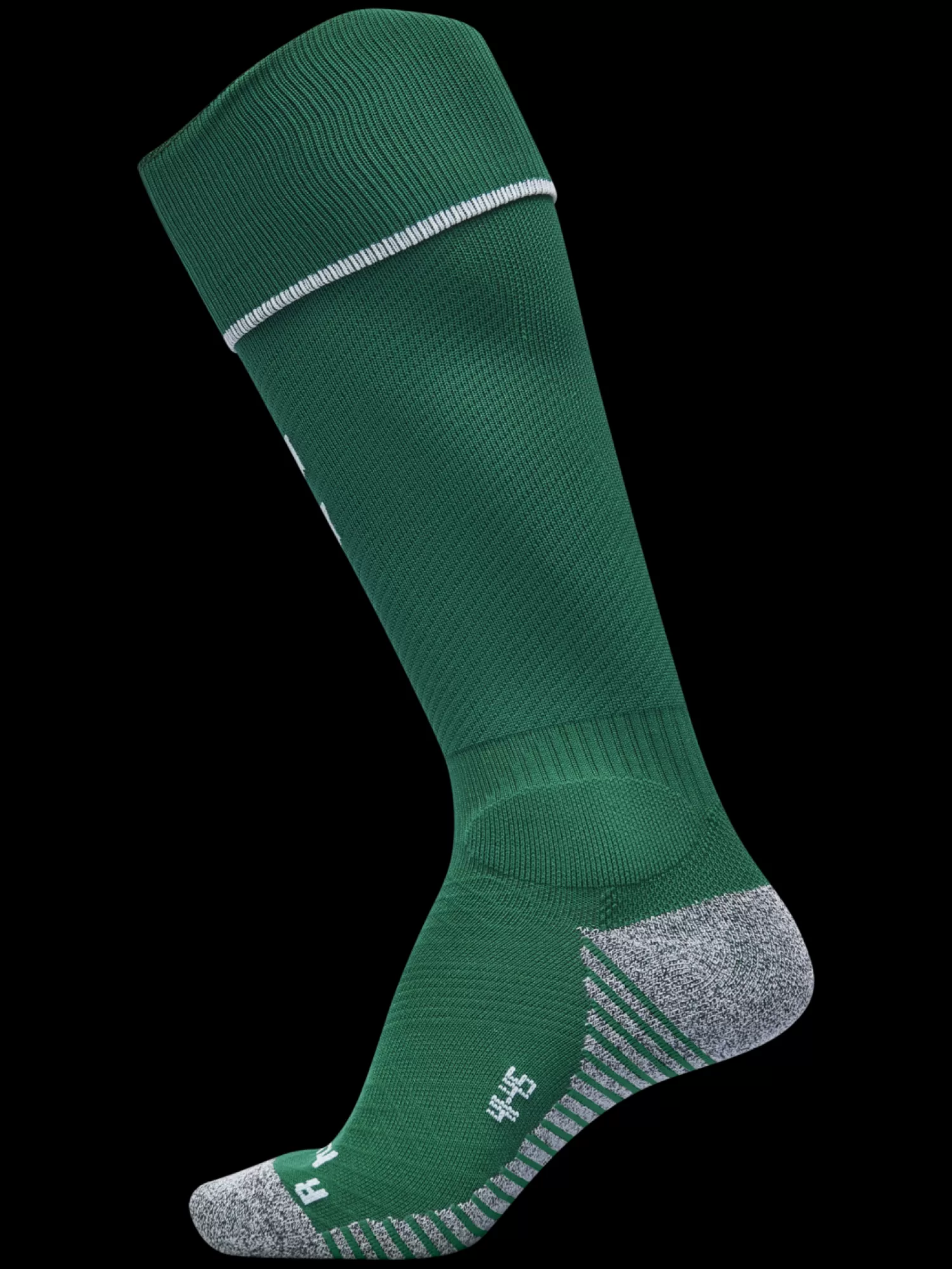 Hummel Football socks<PRO FOOTBALL SOCK 17 - 18