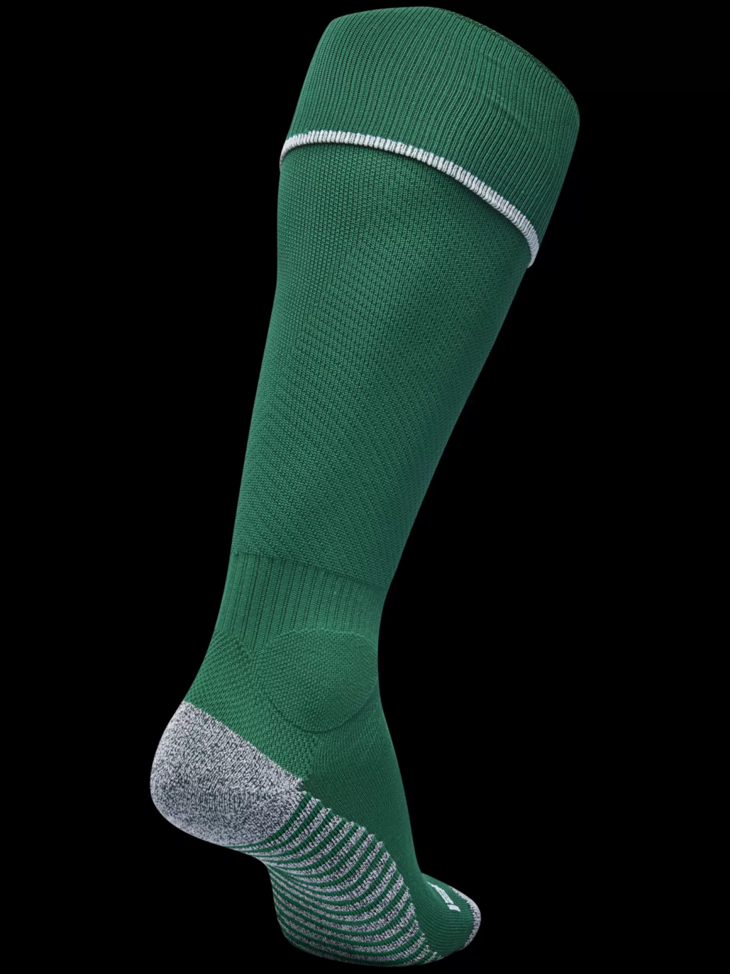 Hummel Football socks<PRO FOOTBALL SOCK 17 - 18