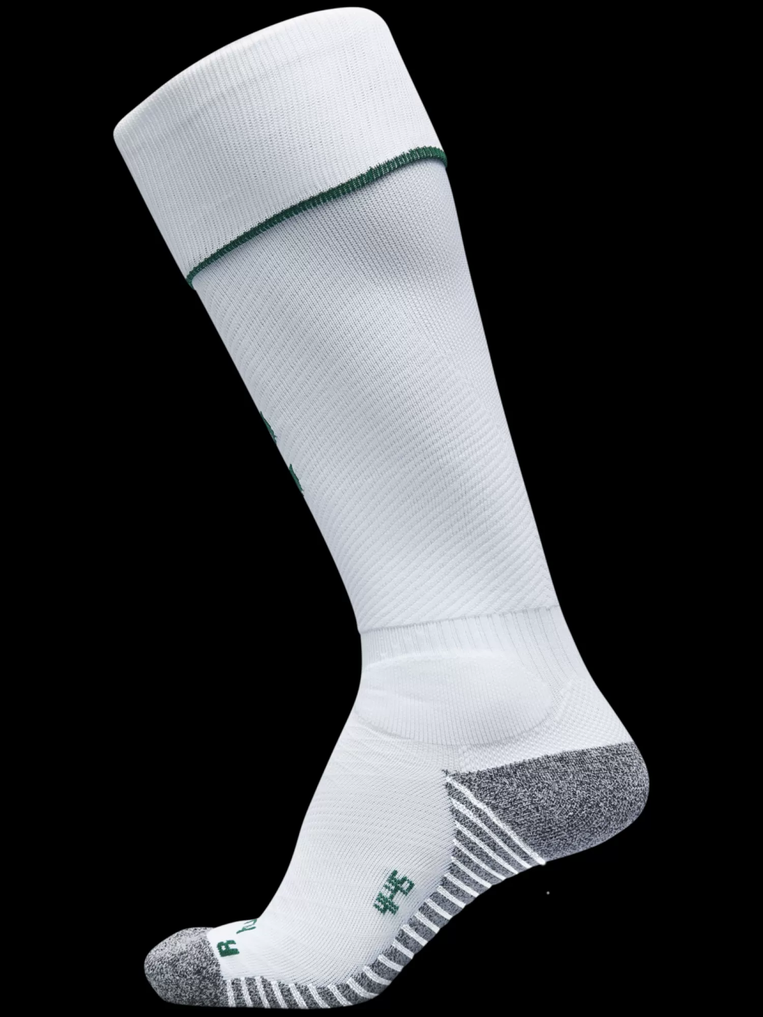 Hummel Football socks | Football<PRO FOOTBALL SOCK 17 - 18