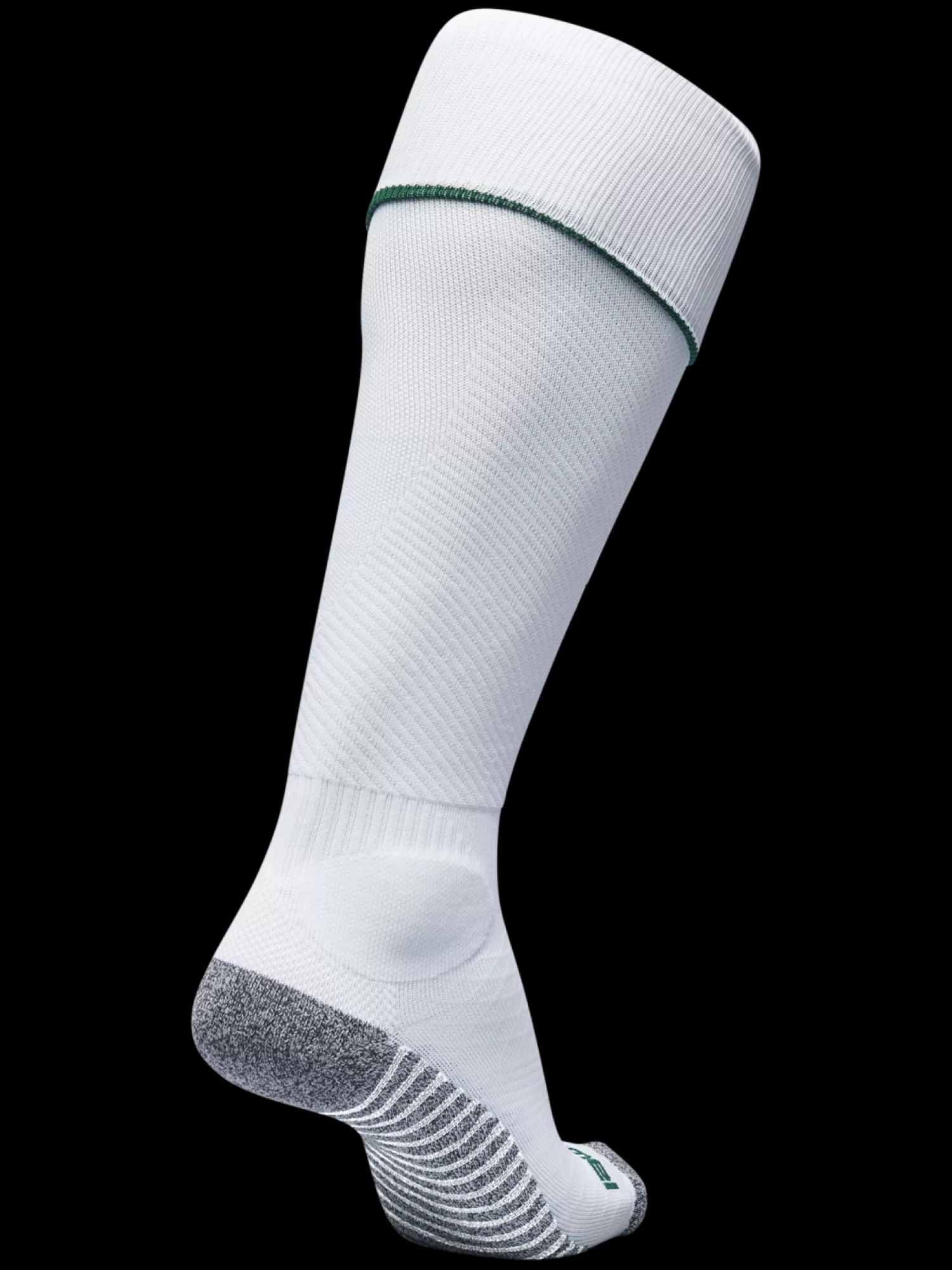 Hummel Football socks | Football<PRO FOOTBALL SOCK 17 - 18