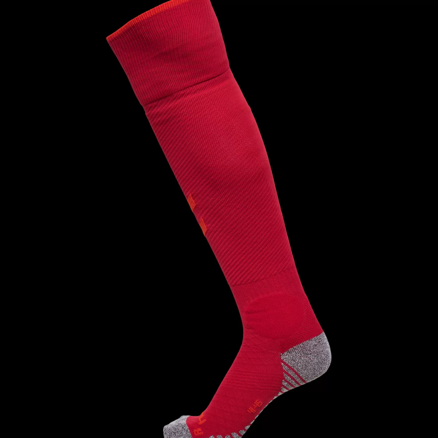 Hummel Football socks | Football<PRO FOOTBALL SOCK 17 - 18