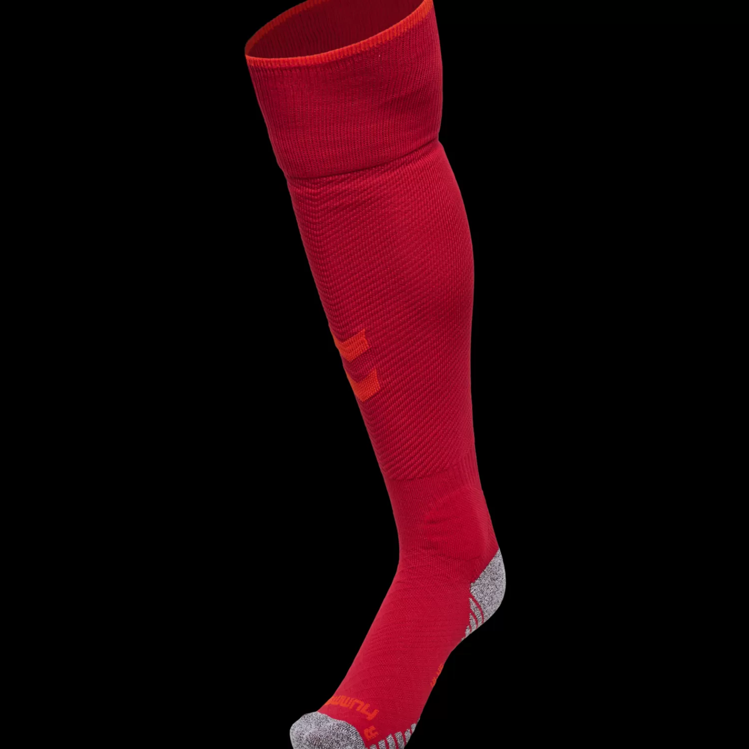 Hummel Football socks | Football<PRO FOOTBALL SOCK 17 - 18