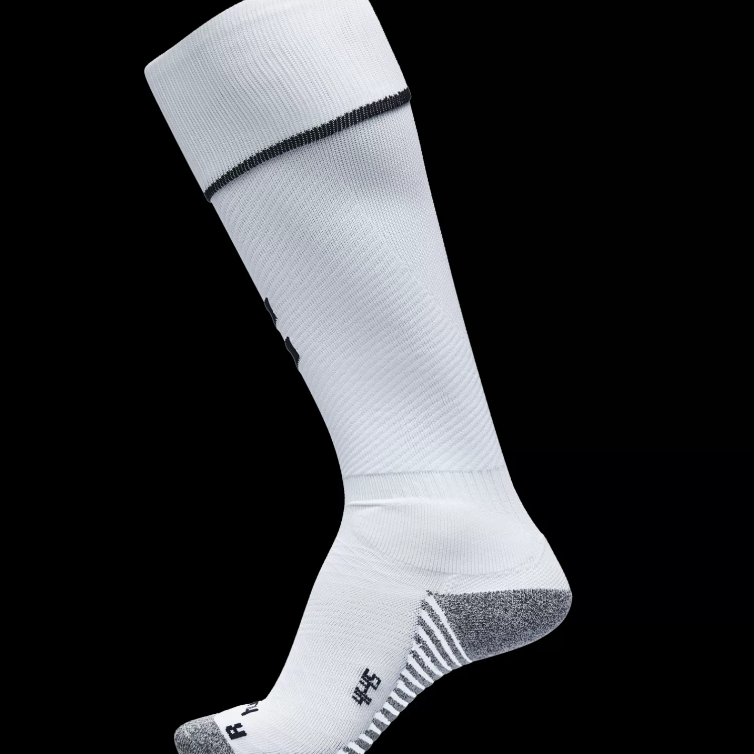 Hummel Football socks<PRO FOOTBALL SOCK 17 - 18