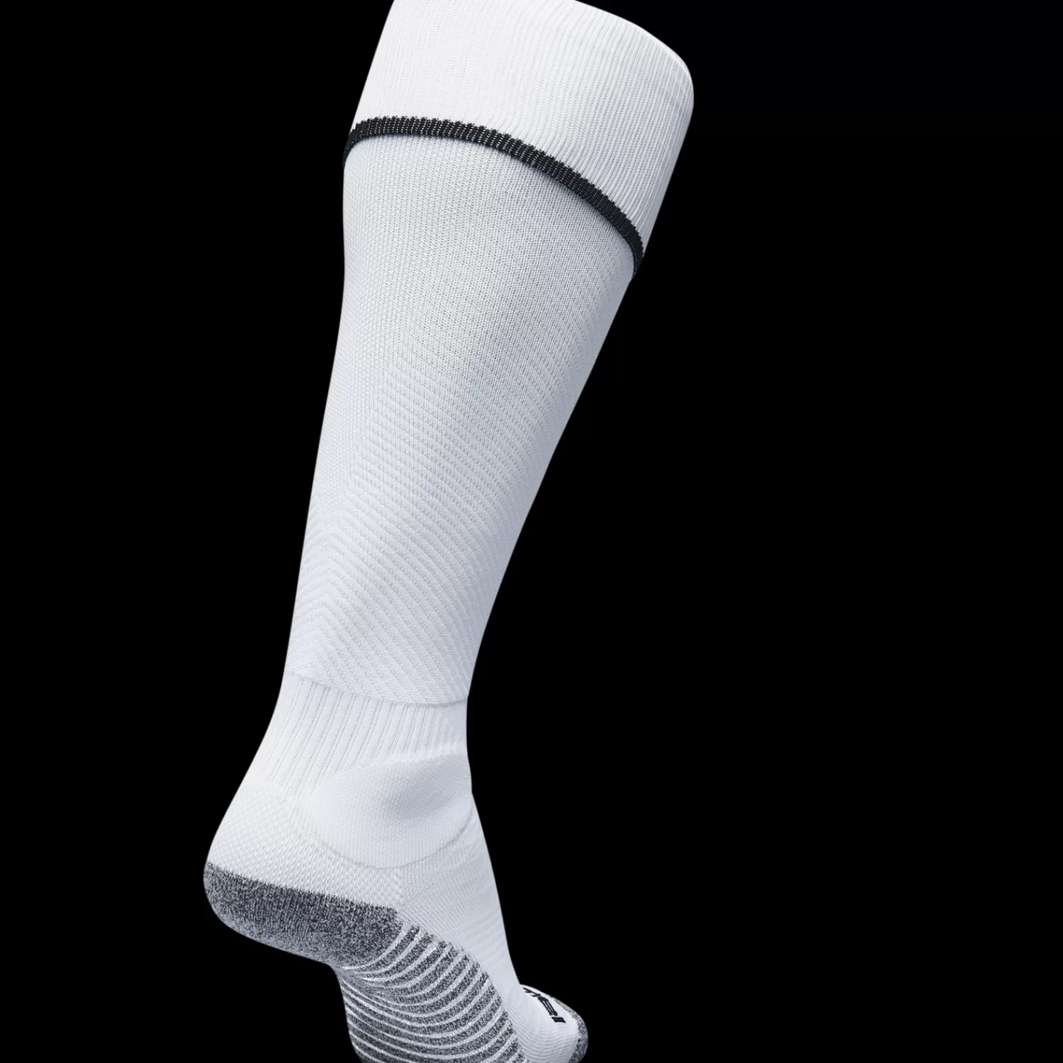 Hummel Football socks<PRO FOOTBALL SOCK 17 - 18