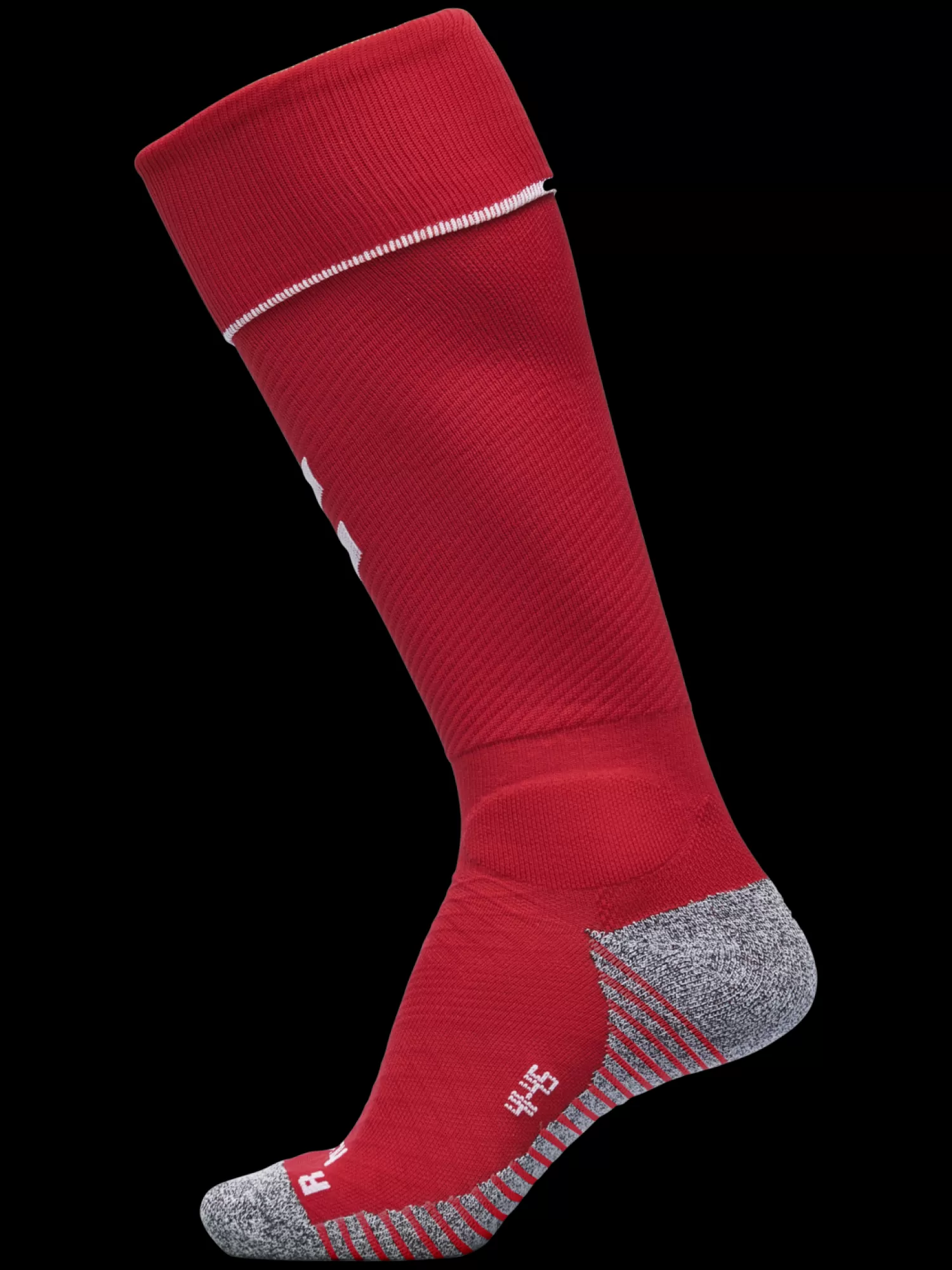 Hummel Football socks | Football<PRO FOOTBALL SOCK 17 - 18