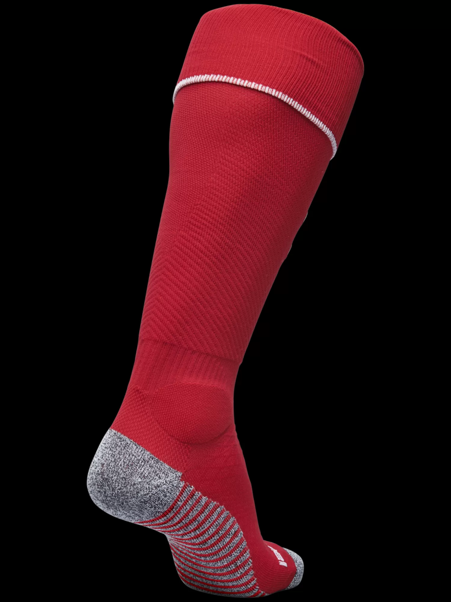 Hummel Football socks | Football<PRO FOOTBALL SOCK 17 - 18