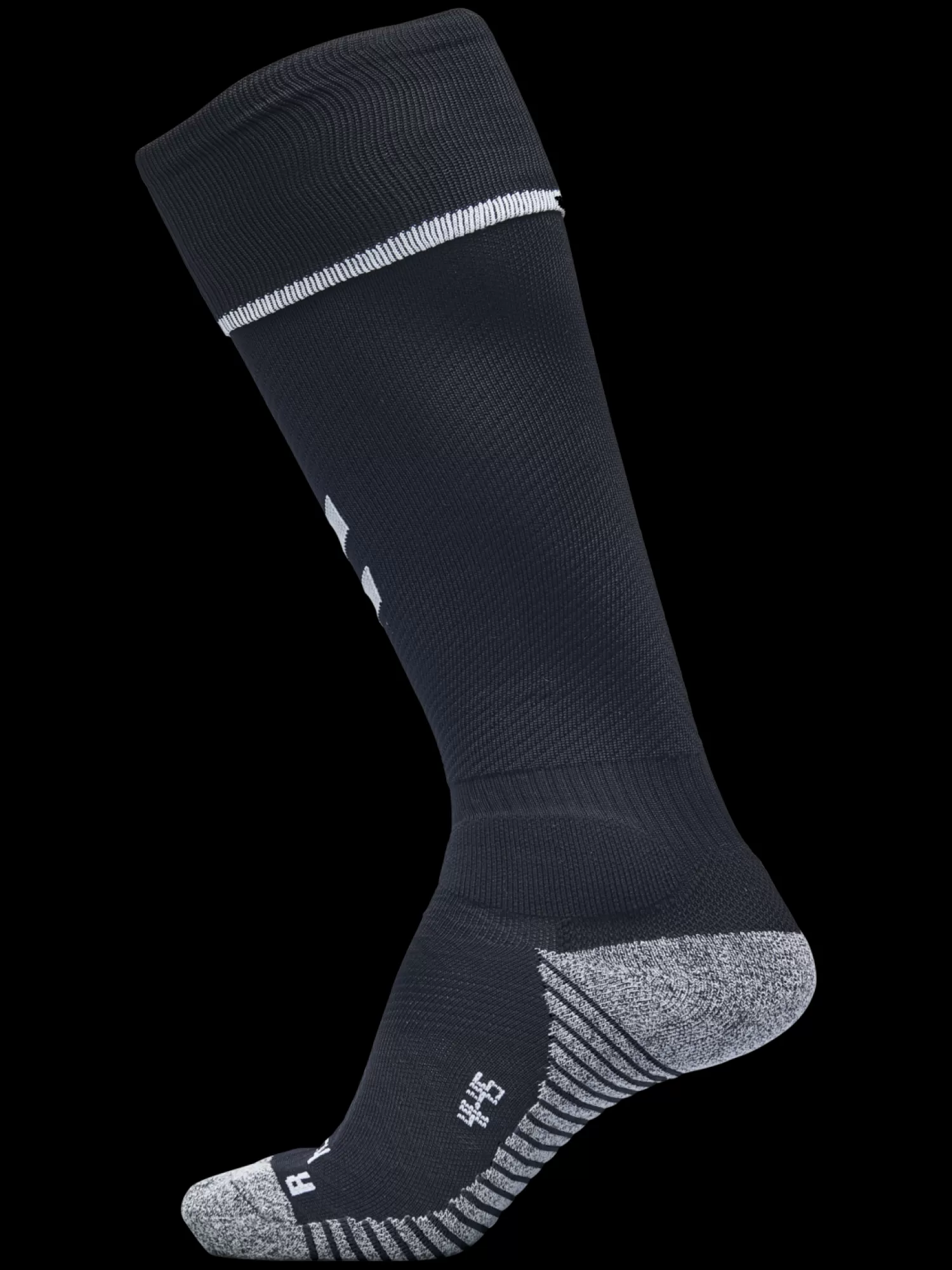 Hummel Football socks | Football<PRO FOOTBALL SOCK 17 - 18