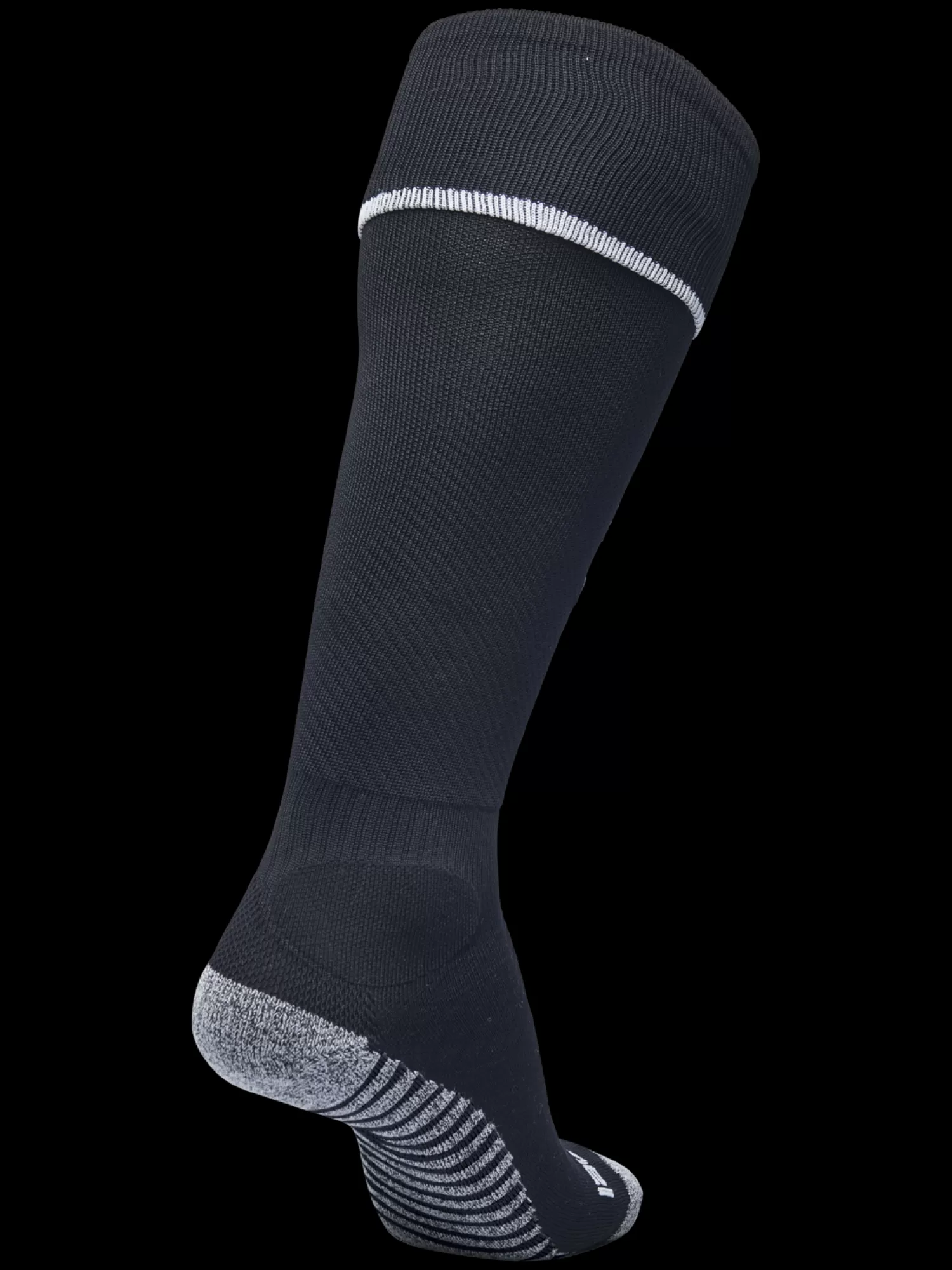 Hummel Football socks | Football<PRO FOOTBALL SOCK 17 - 18