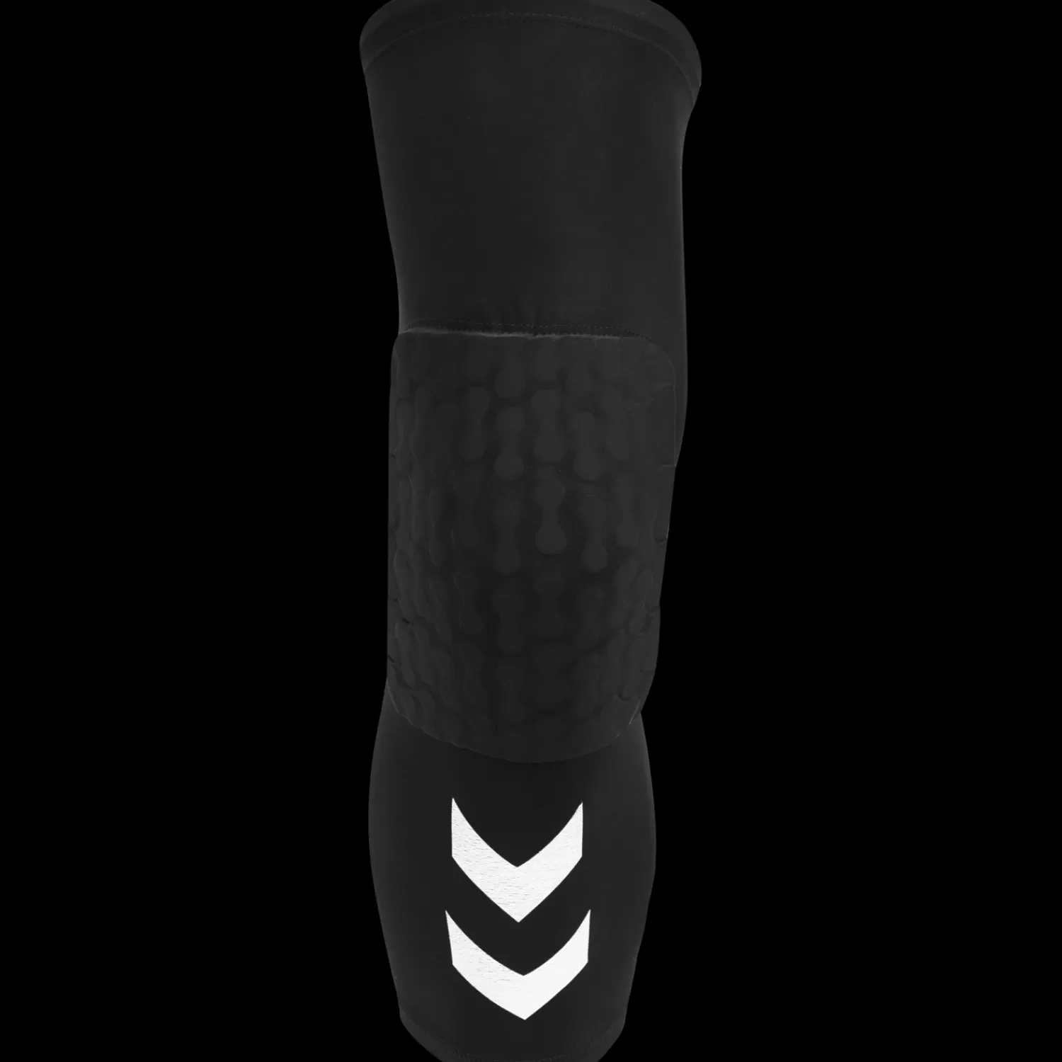 Hummel Handballs and accessories | Handball<PROTECTION KNEE LONG SLEEVE