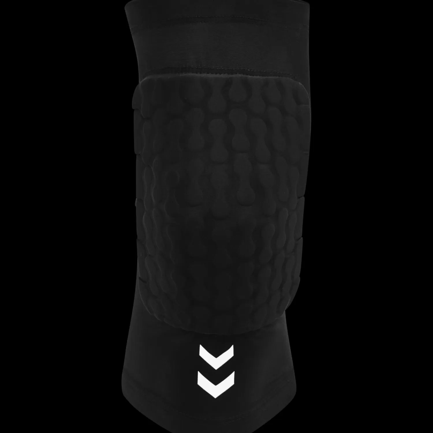 Hummel Handballs and accessories | Handball<PROTECTION KNEE SHORT SLEEVE