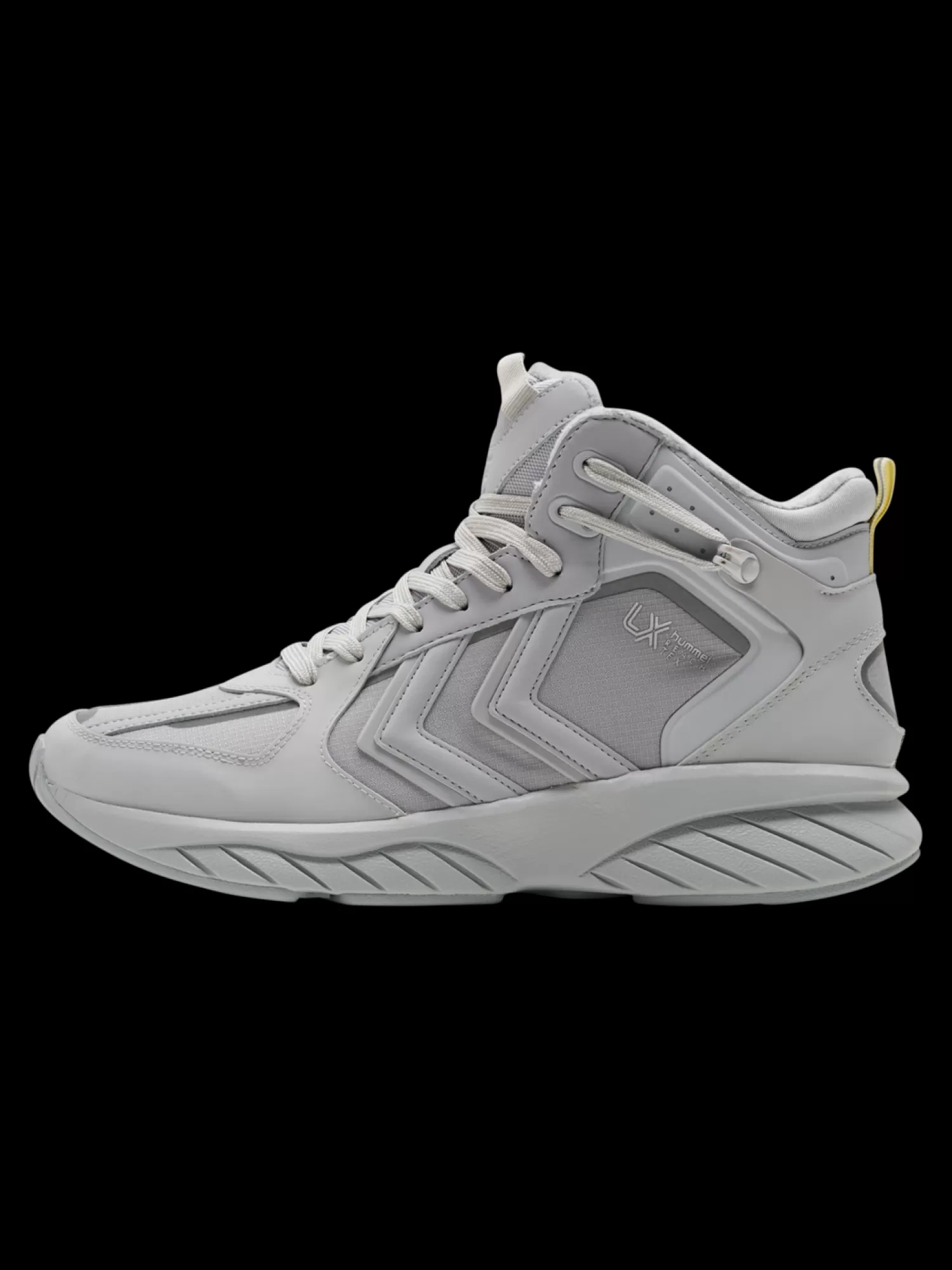 Hummel Trainers | Trainers<REACH LX 12000