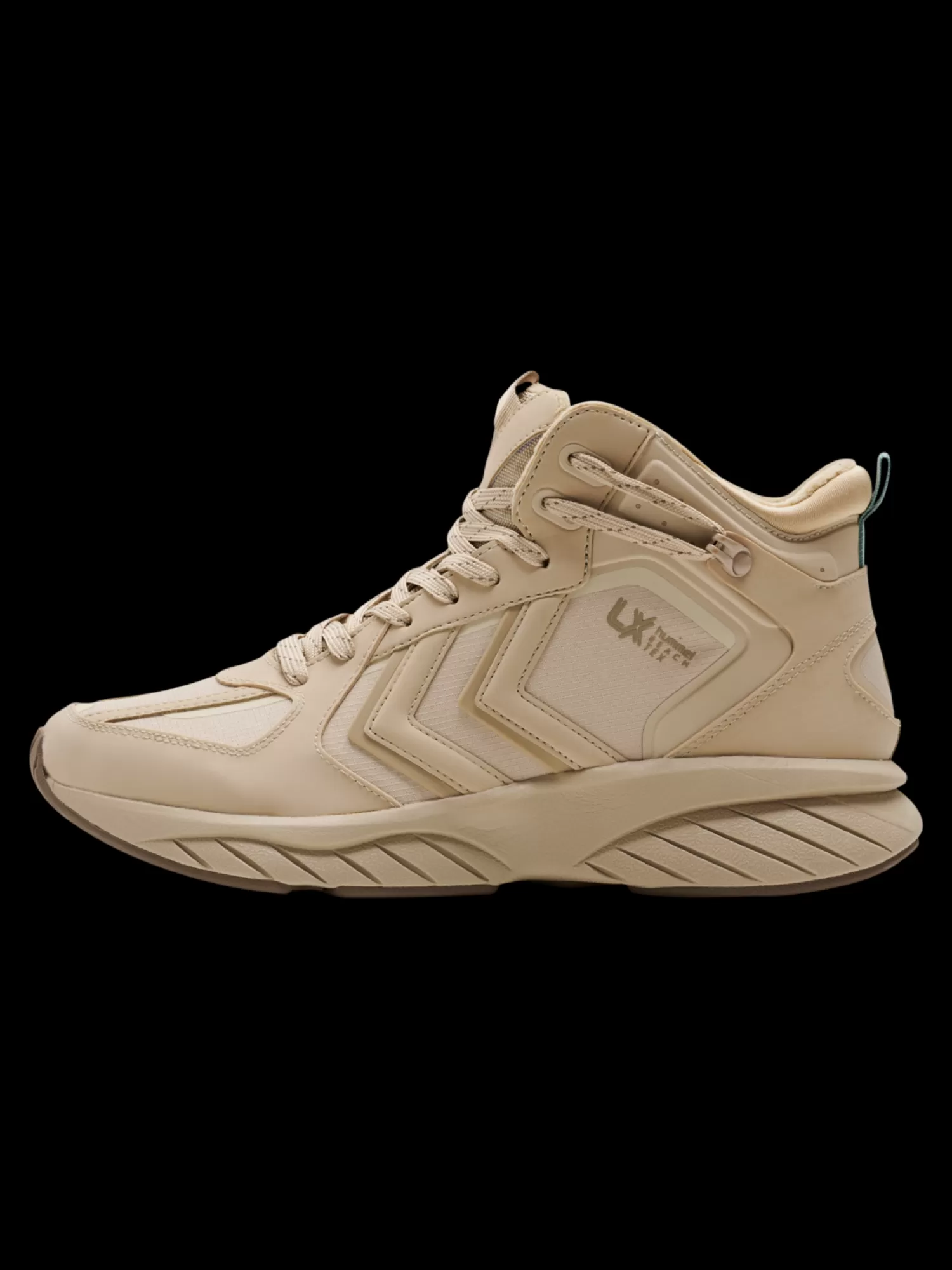 Hummel Trainers | Trainers<REACH LX 12000