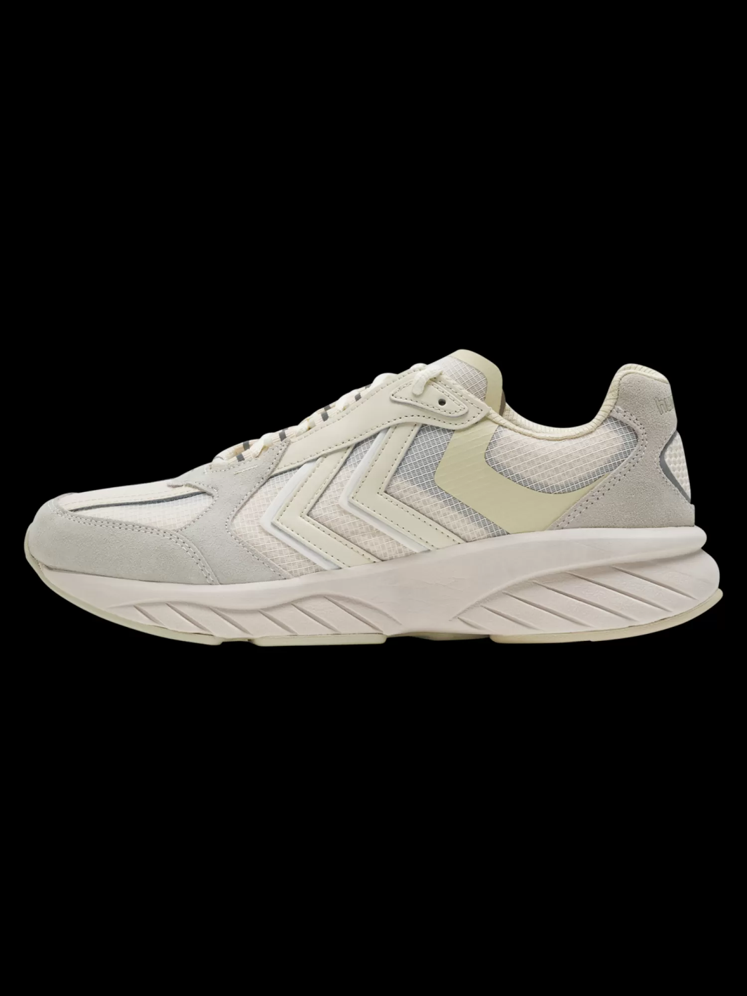 Hummel Trainers | Trainers<REACH LX 6000