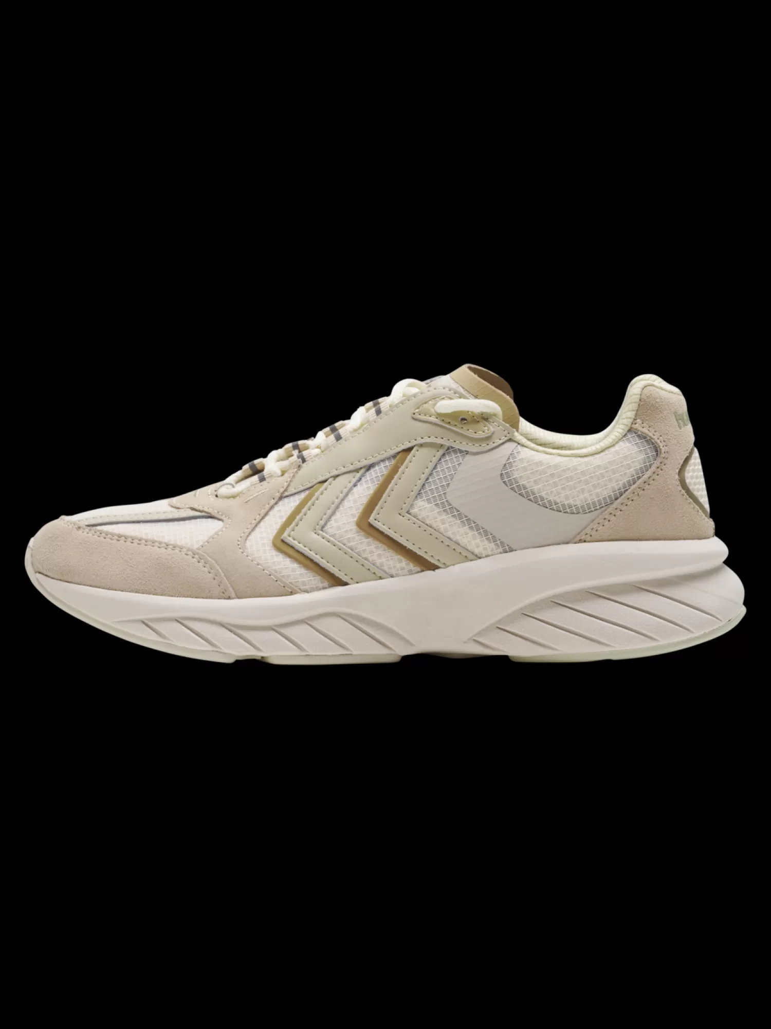 Hummel Trainers | Trainers<REACH LX 6000