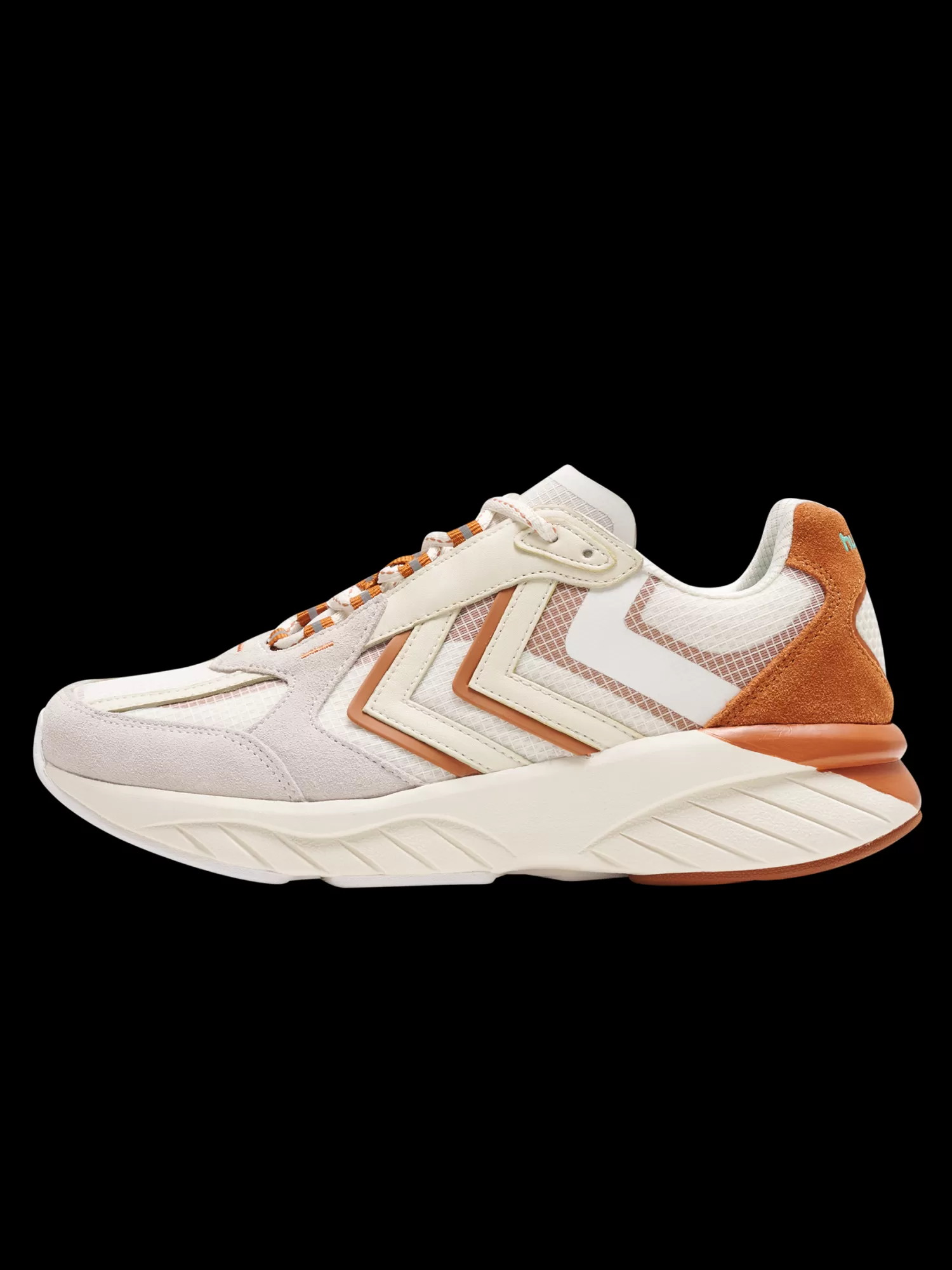 Hummel Trainers | Trainers<REACH LX 6000