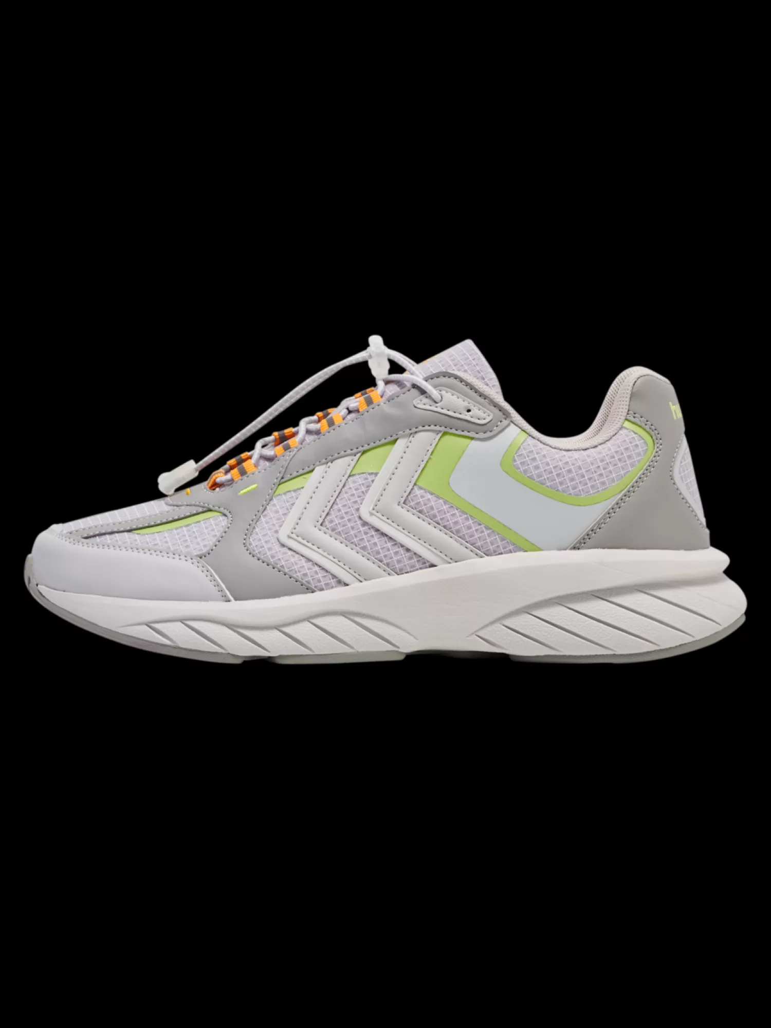 Hummel Trainers | Trainers<REACH LX 6000 SV