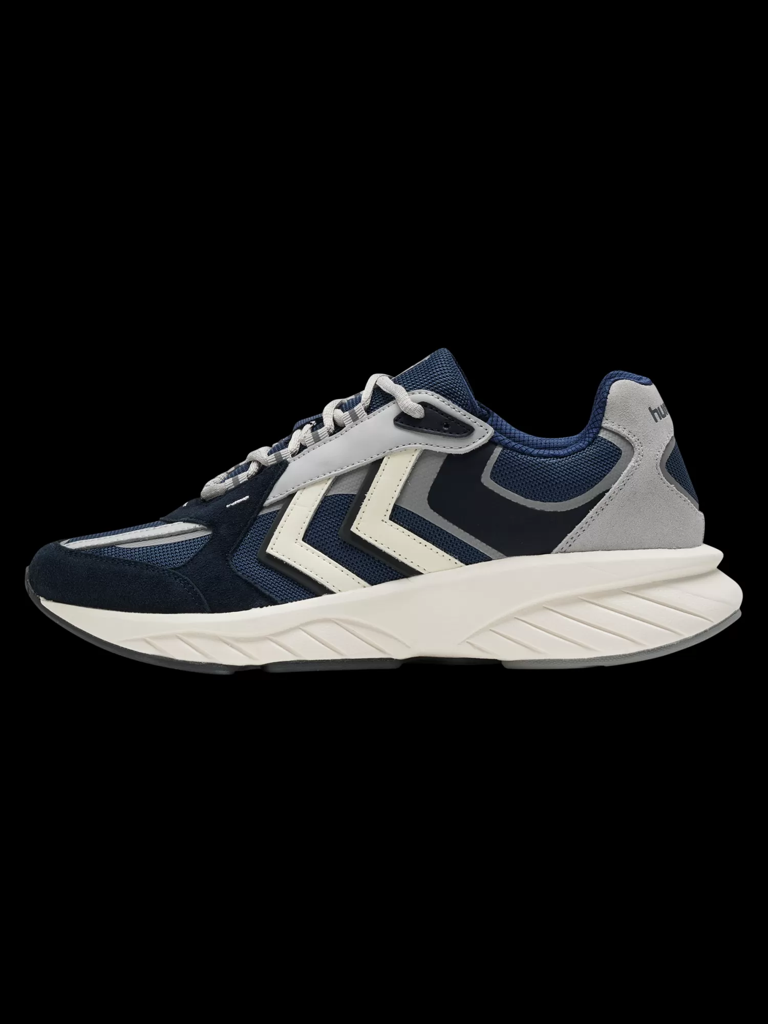 Hummel Trainers | Trainers<REACH LX 6000 URBAN