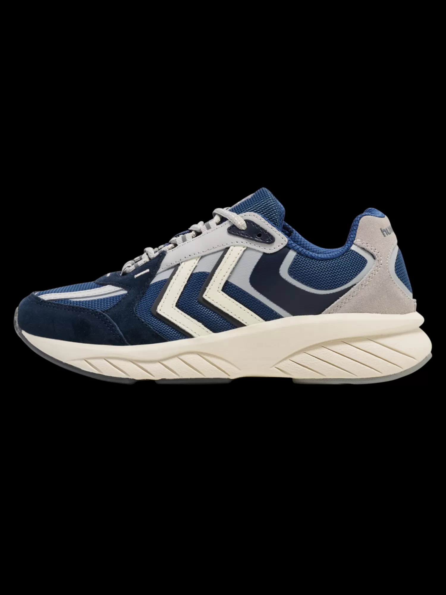 Hummel Trainers | Trainers<REACH LX 6000 URBAN