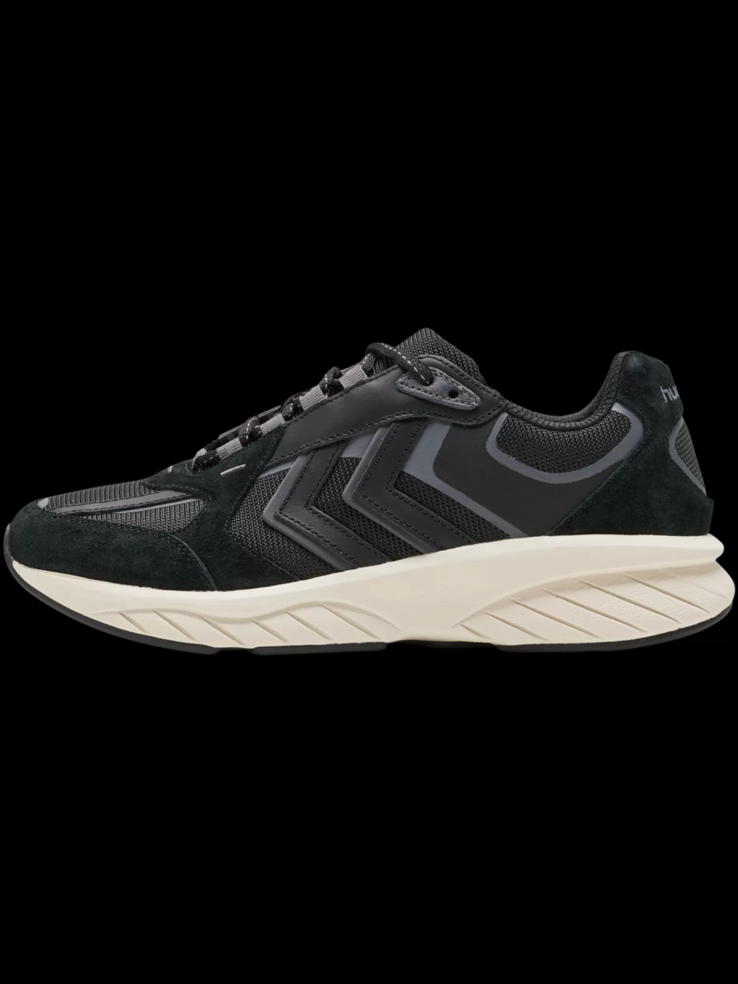 Hummel Trainers | Trainers<REACH LX 6000 URBAN