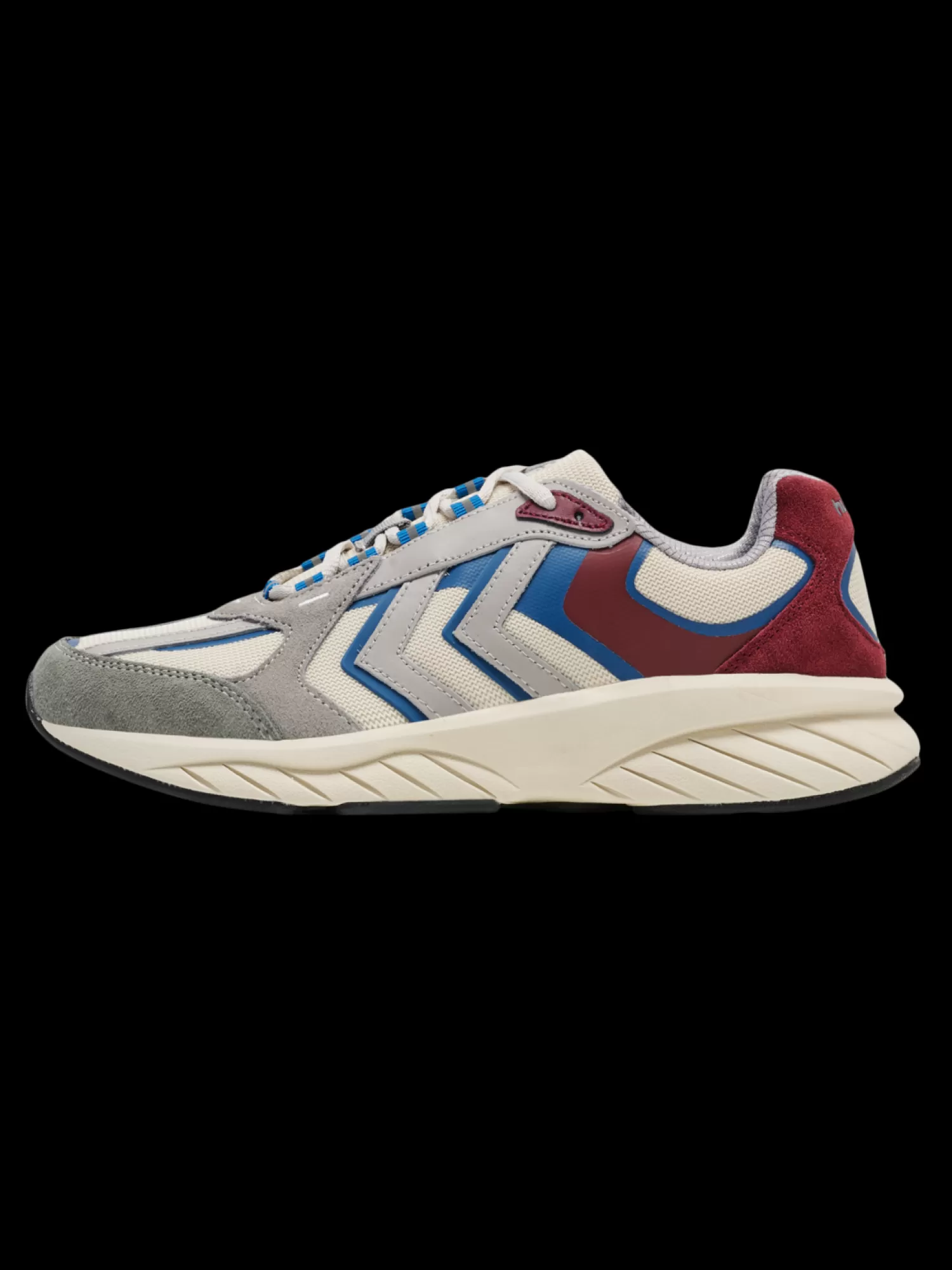 Hummel Trainers | Trainers<REACH LX 6000 URBAN