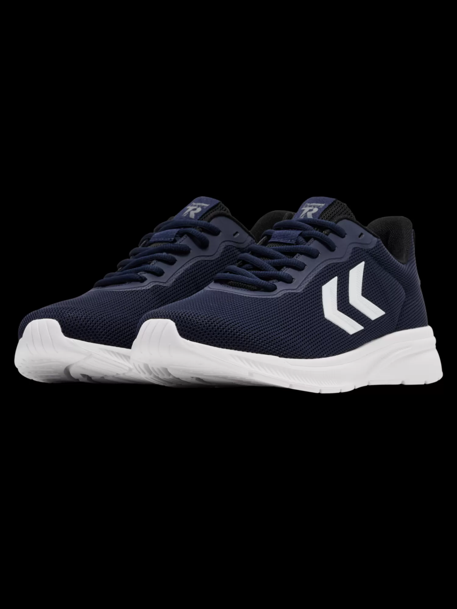 Hummel Training shoes | Gym shoes<REACH TR BREATHER