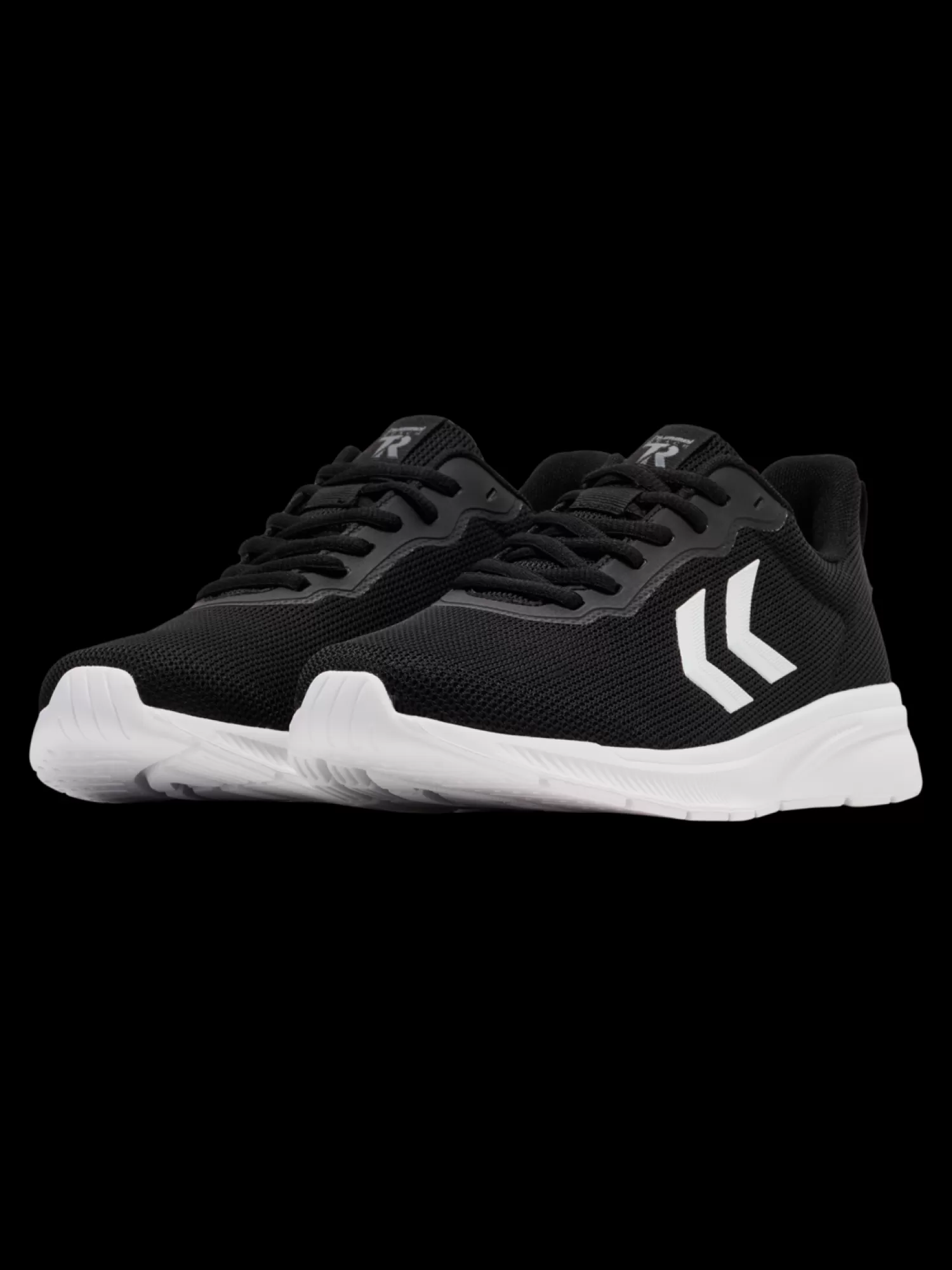 Hummel Training shoes | Gym shoes<REACH TR BREATHER