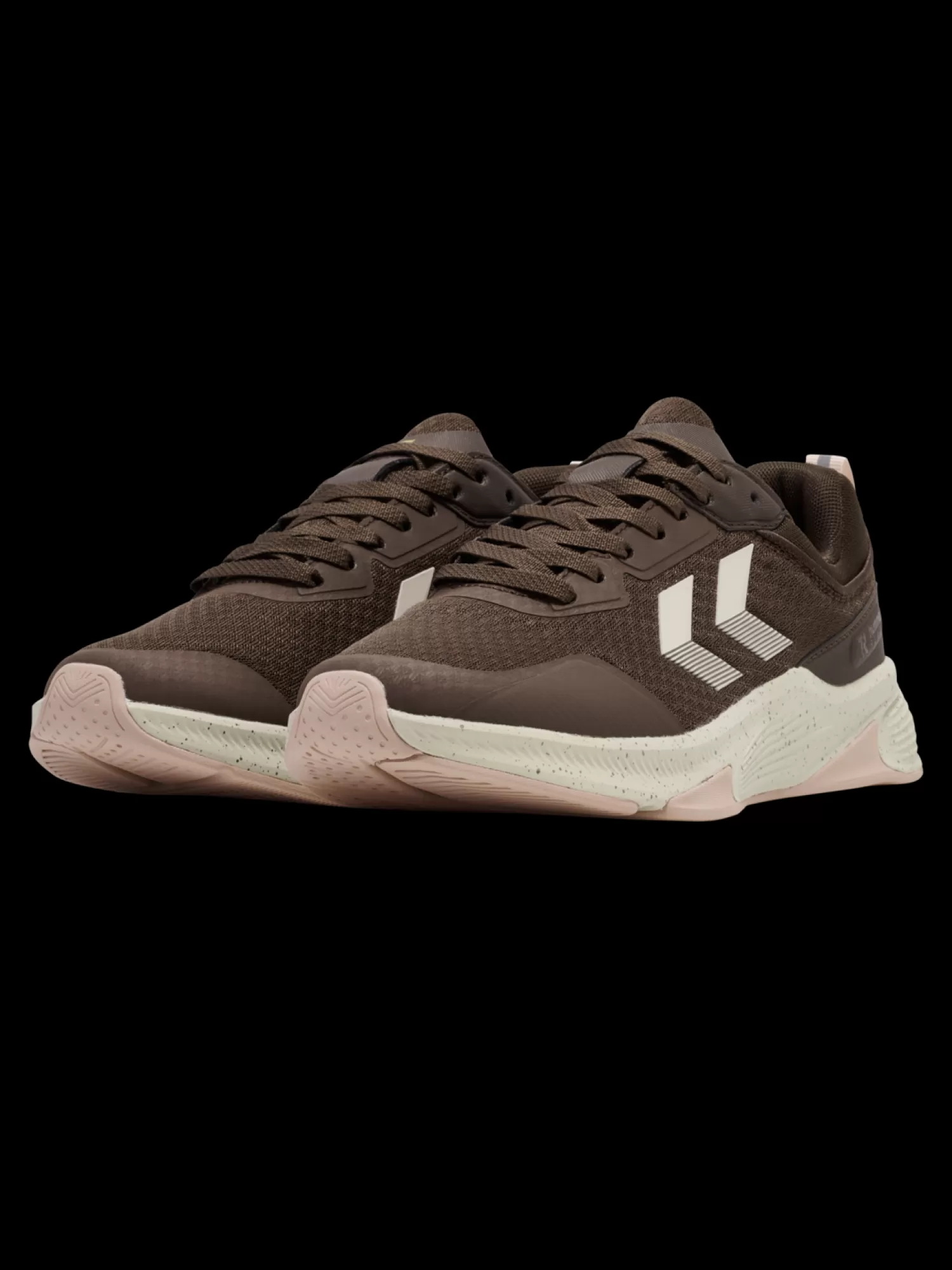 Hummel Training shoes | Gym shoes<REACH TR CORE