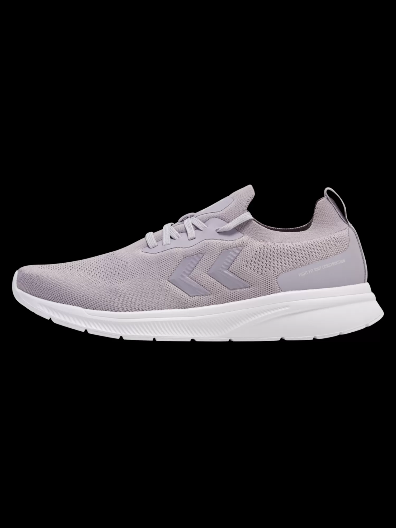 Hummel Training shoes | Gym shoes<REACH TR FIT